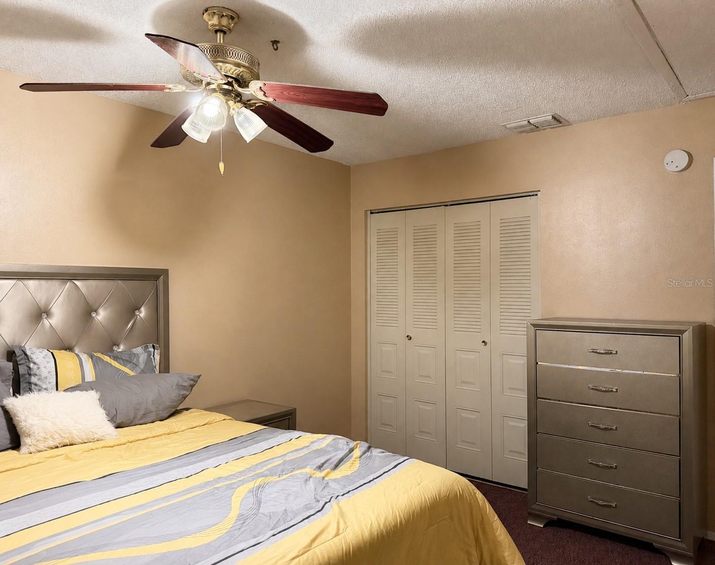 7011 WATERSIDE DR — photo 14