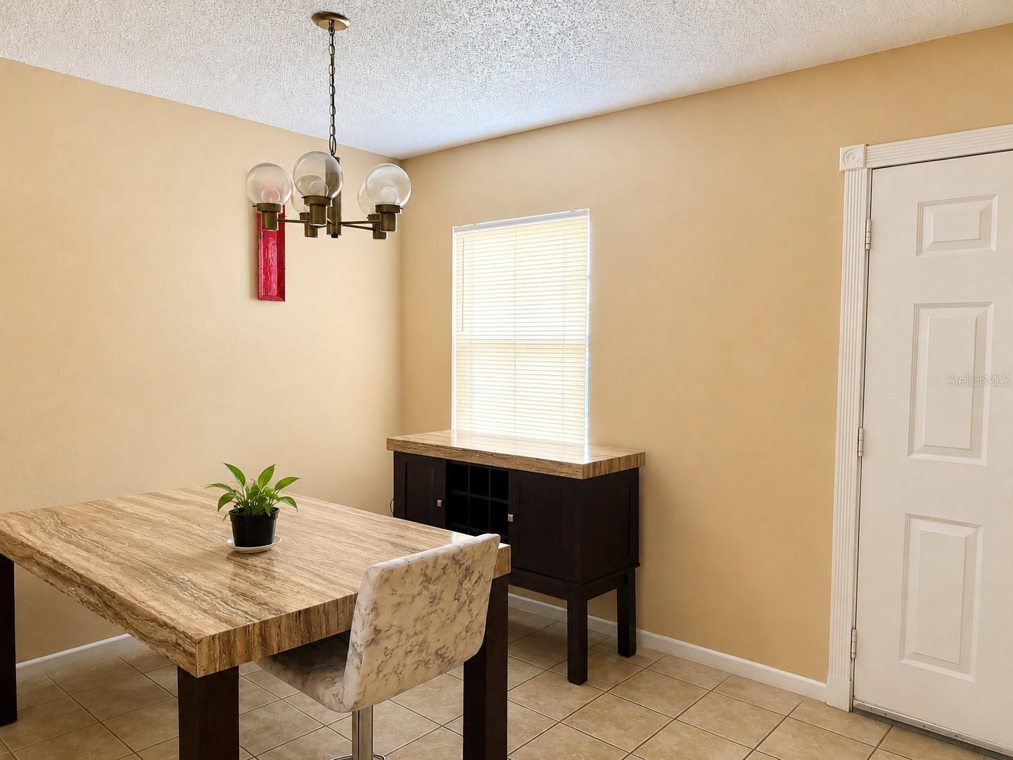 7011 WATERSIDE DR — photo 3