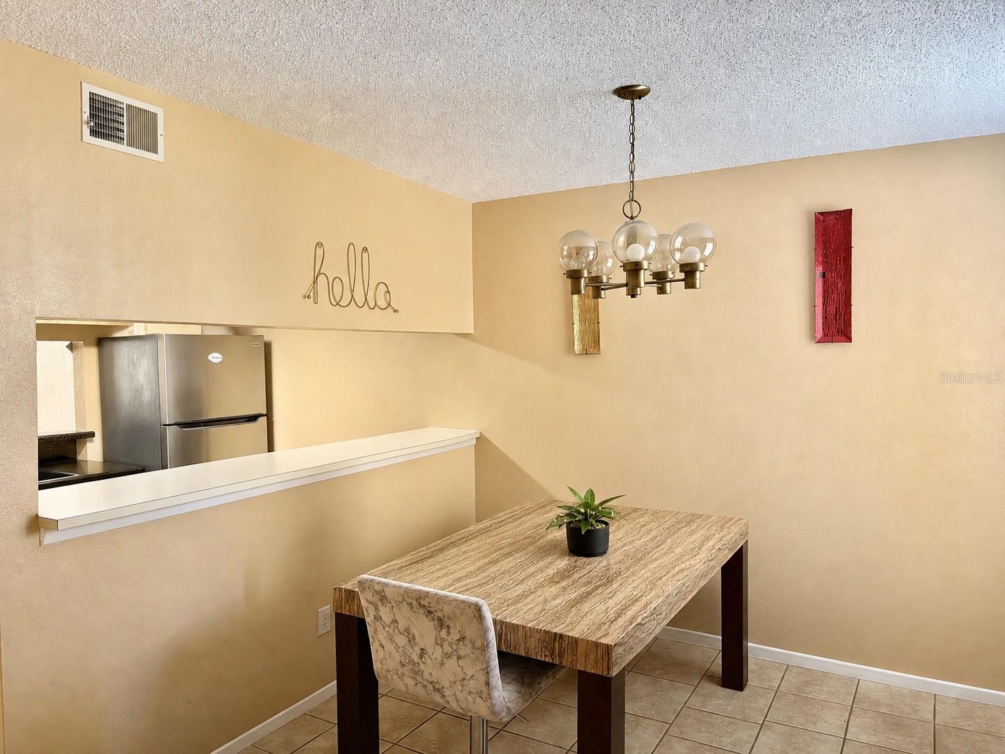 7011 WATERSIDE DR — photo 4