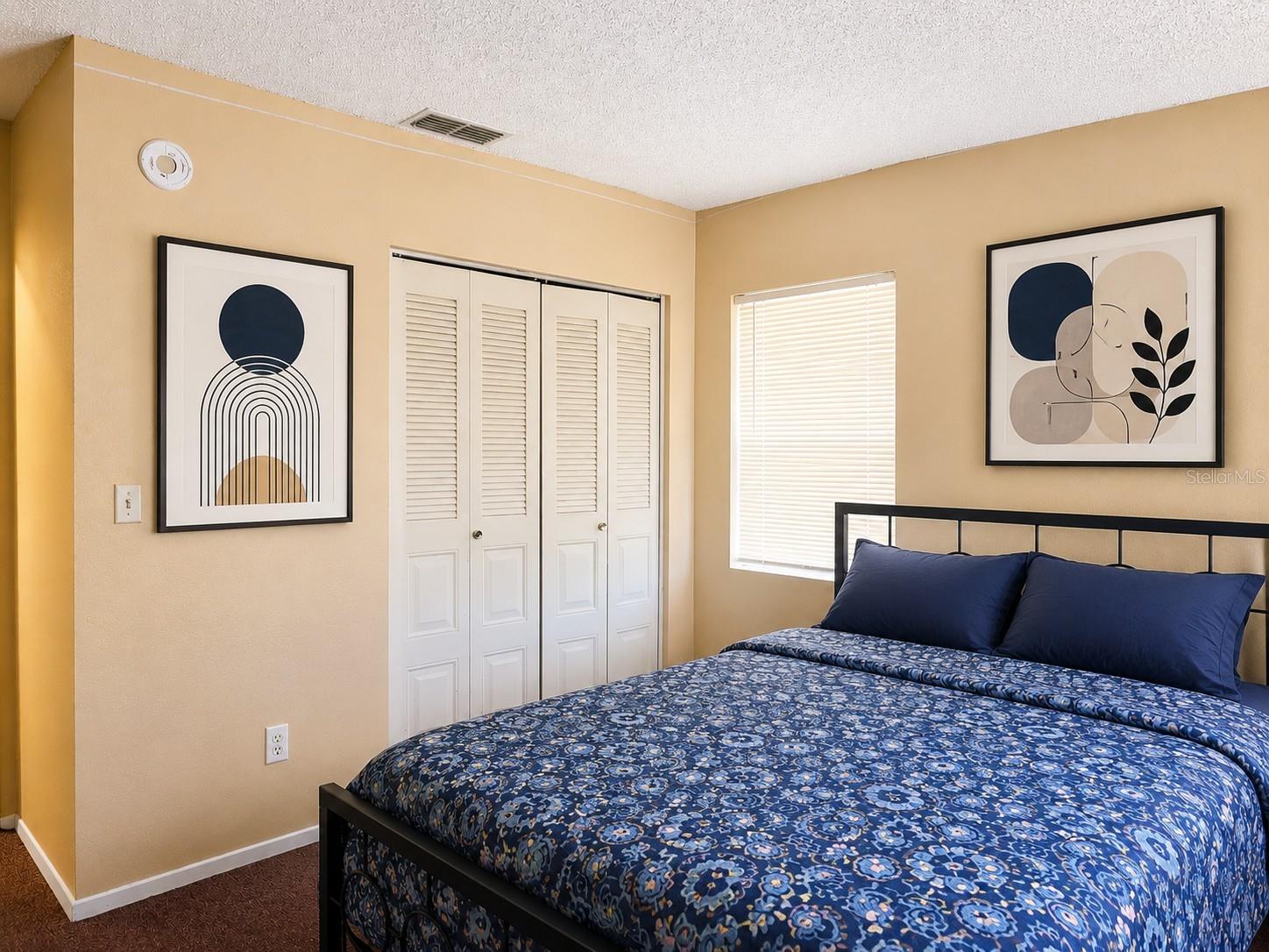 7011 WATERSIDE DR — photo 17
