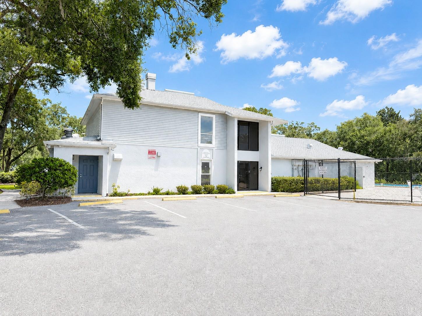 7011 WATERSIDE DR — photo 22