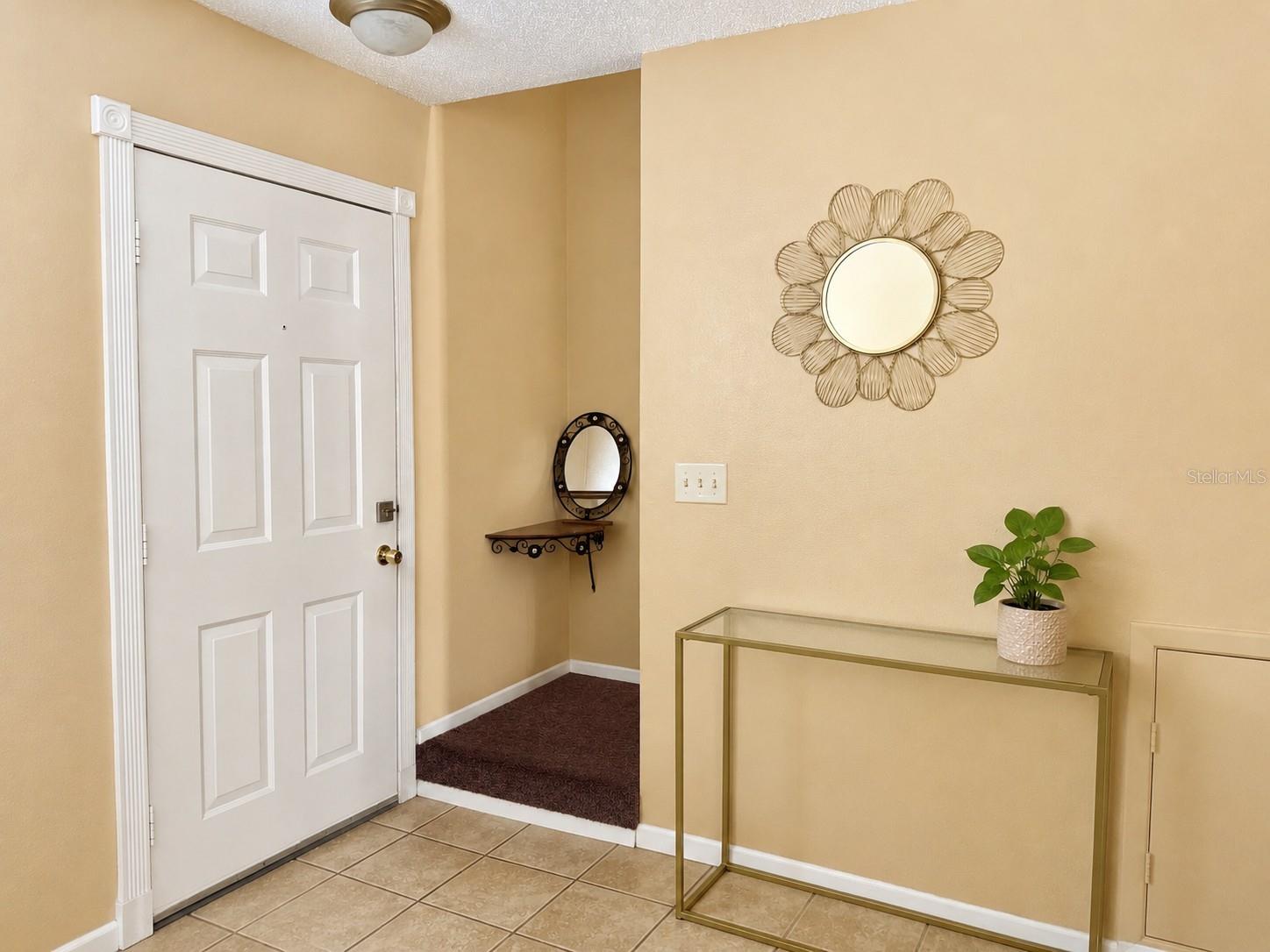 7011 WATERSIDE DR — photo 2