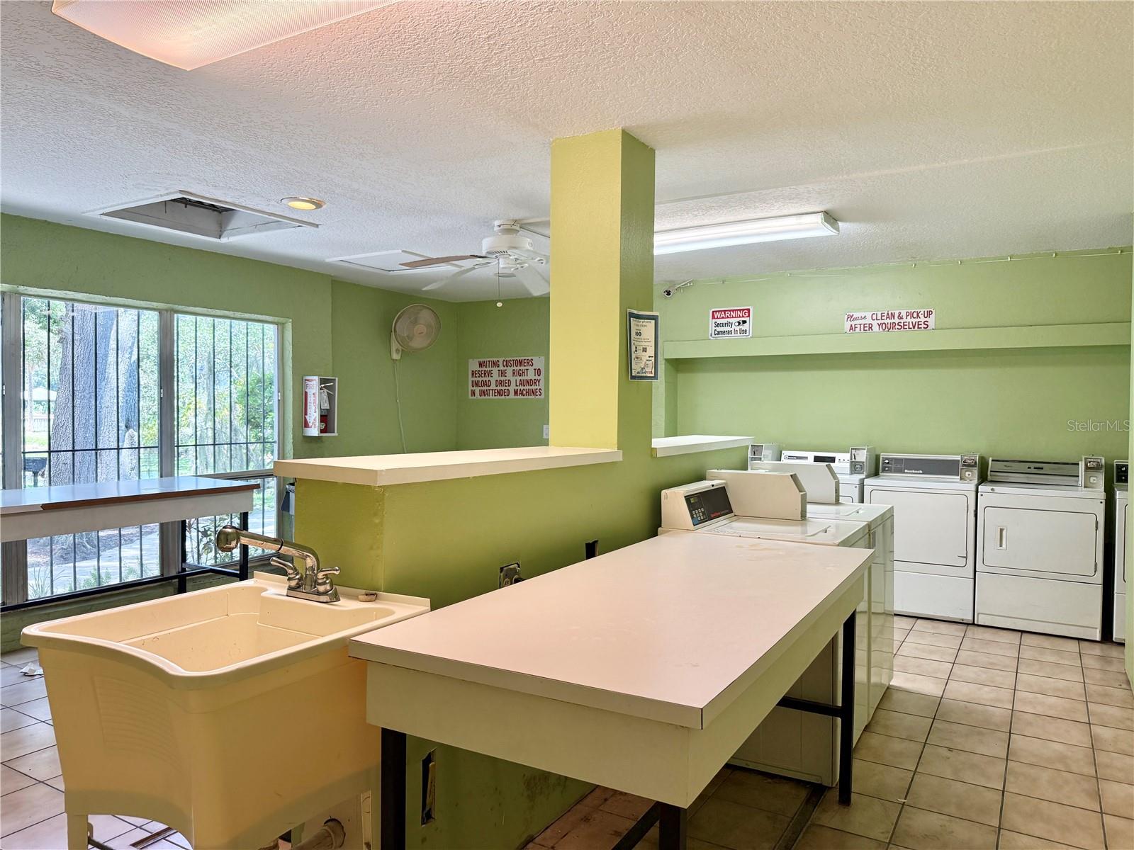 7011 WATERSIDE DR — photo 29