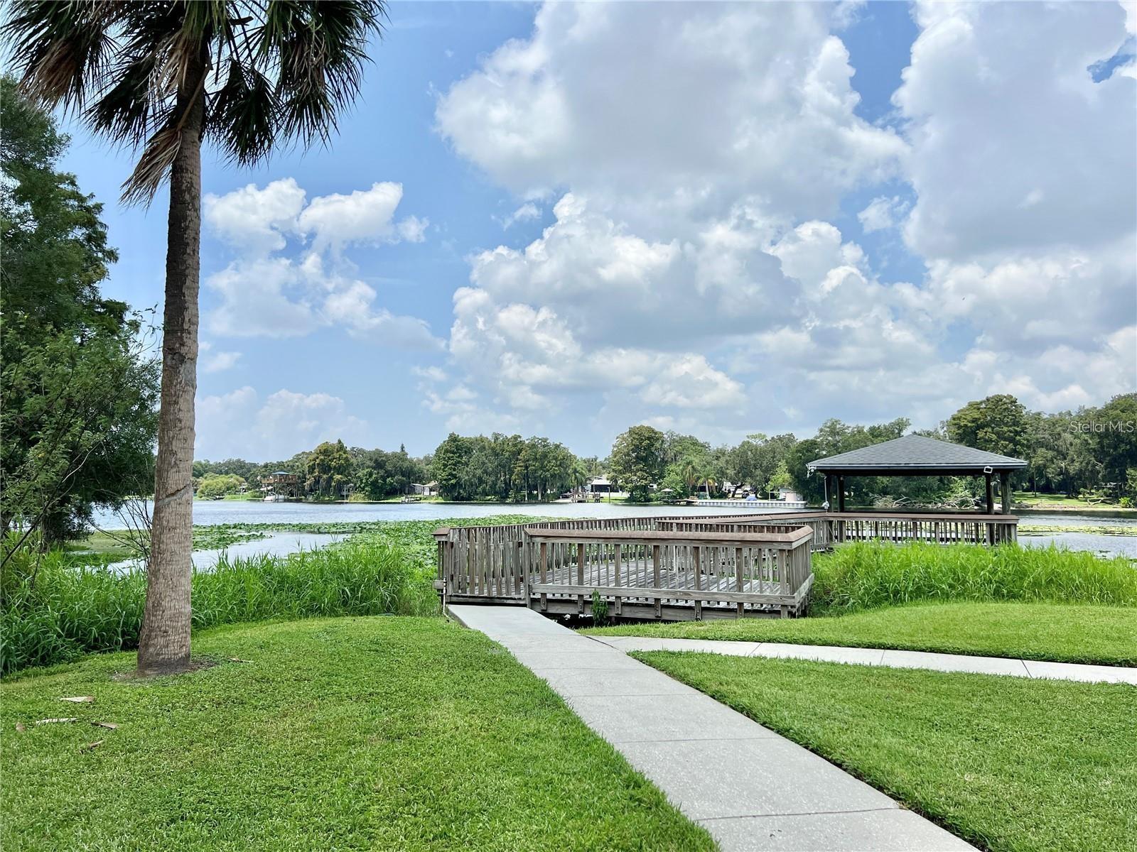 7011 WATERSIDE DR — photo 26