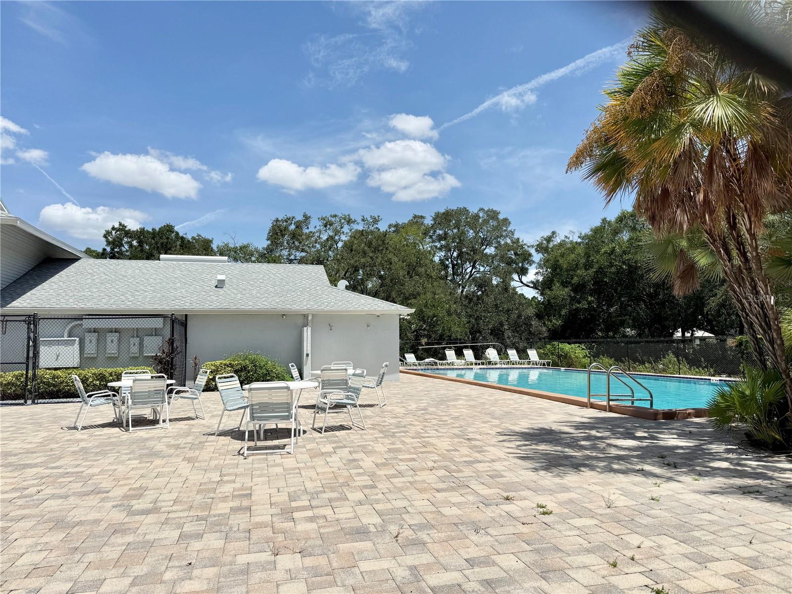 7011 WATERSIDE DR — photo 23