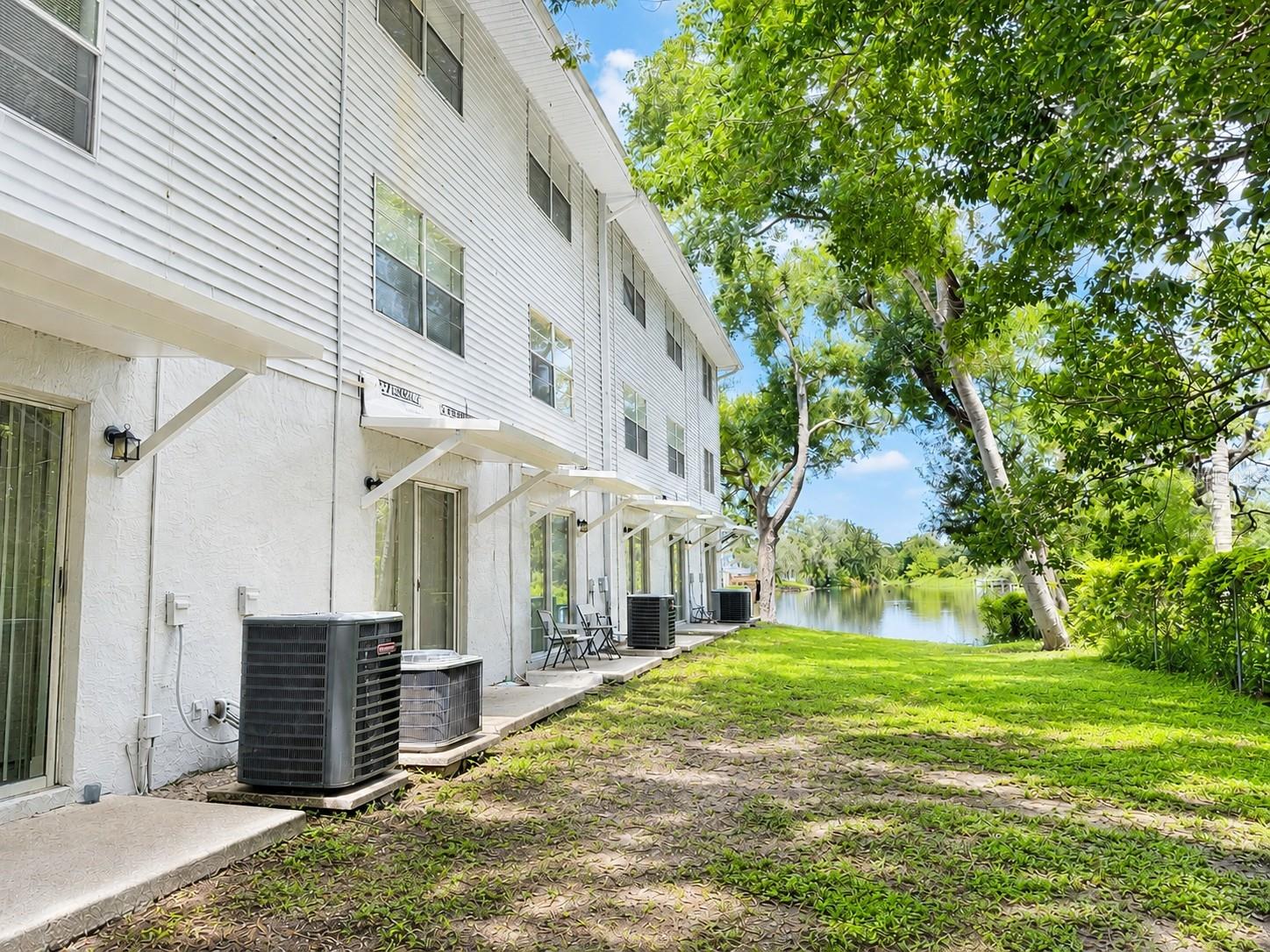 7011 WATERSIDE DR — photo 18