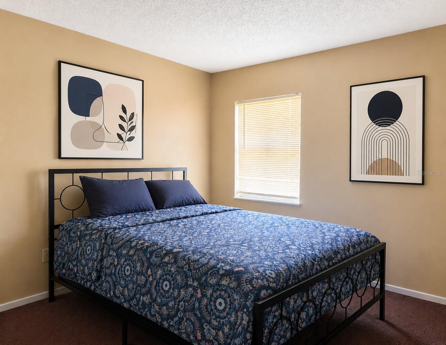 7011 WATERSIDE DR — photo 16