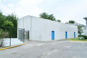 7011 WATERSIDE DR — photo 32