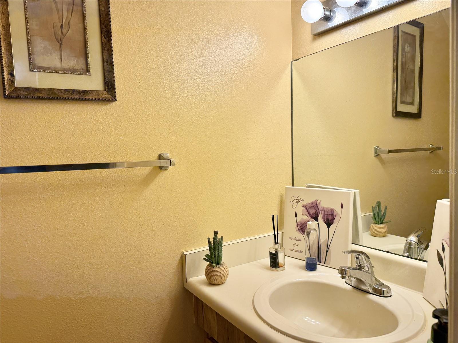 7011 WATERSIDE DR — photo 12