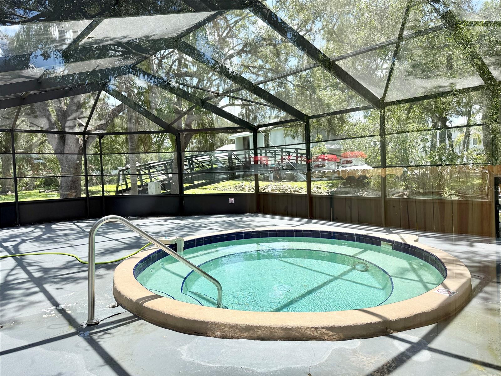 7011 WATERSIDE DR — photo 31