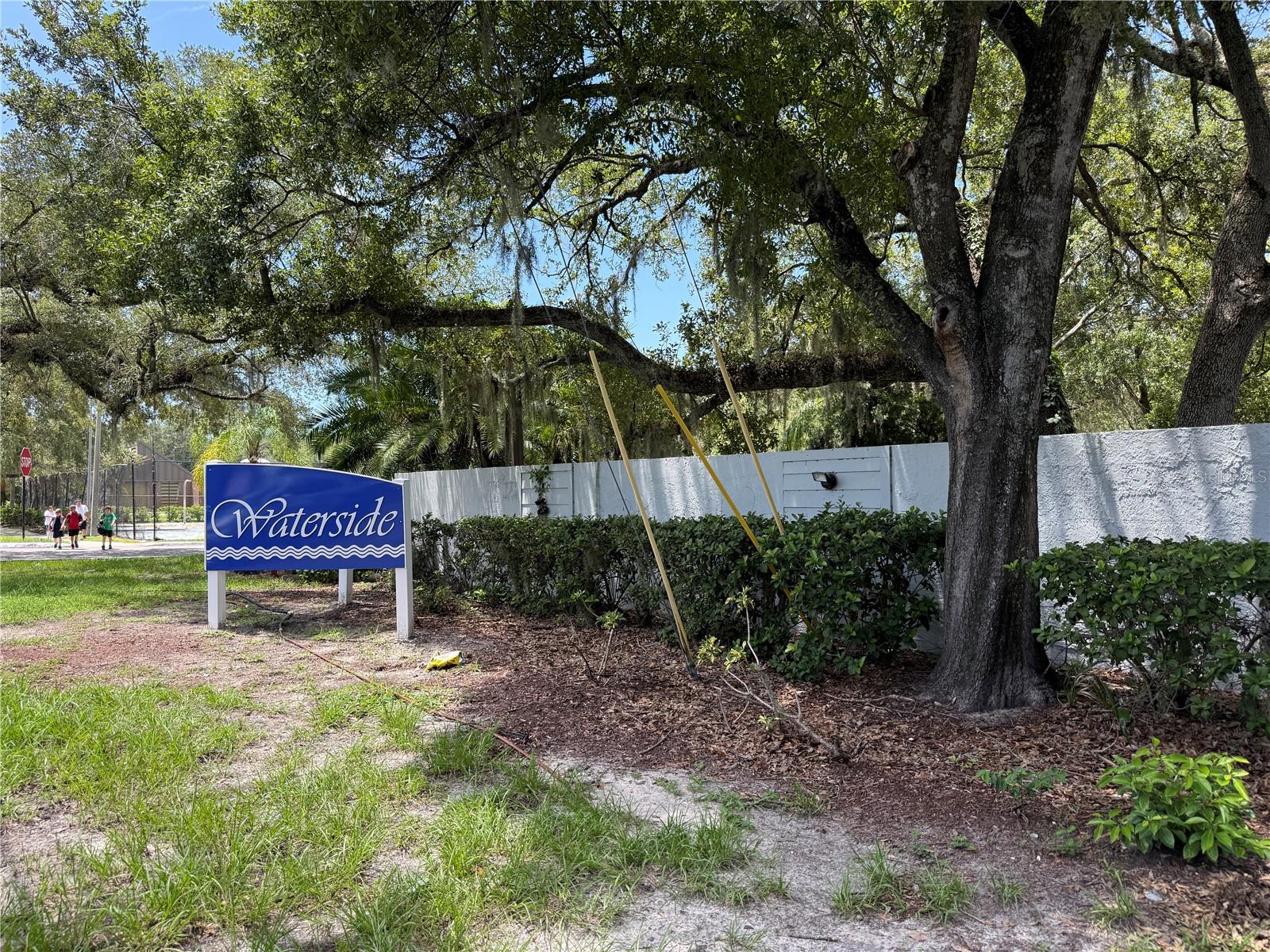 7011 WATERSIDE DR — photo 19