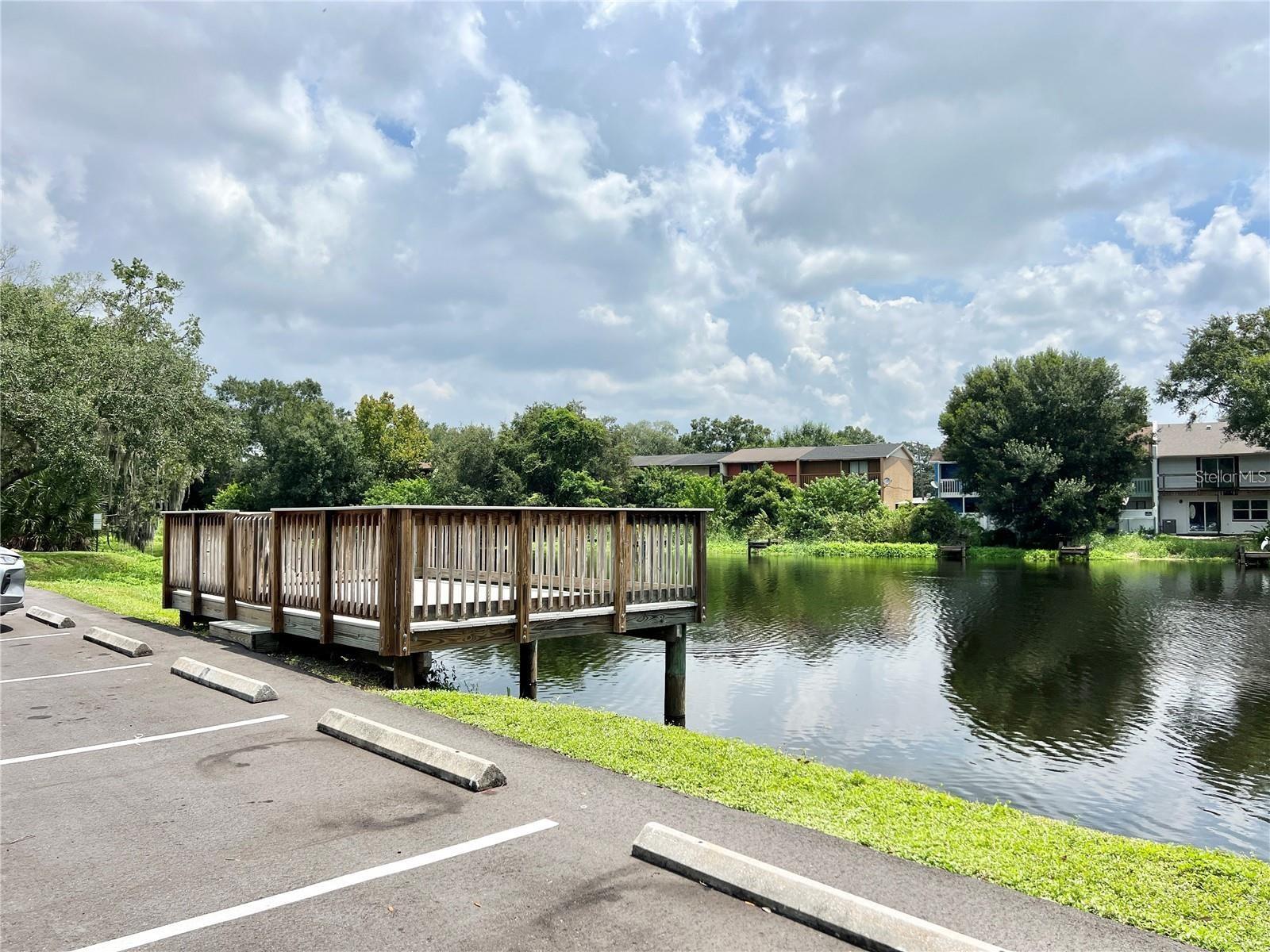7011 WATERSIDE DR — photo 21