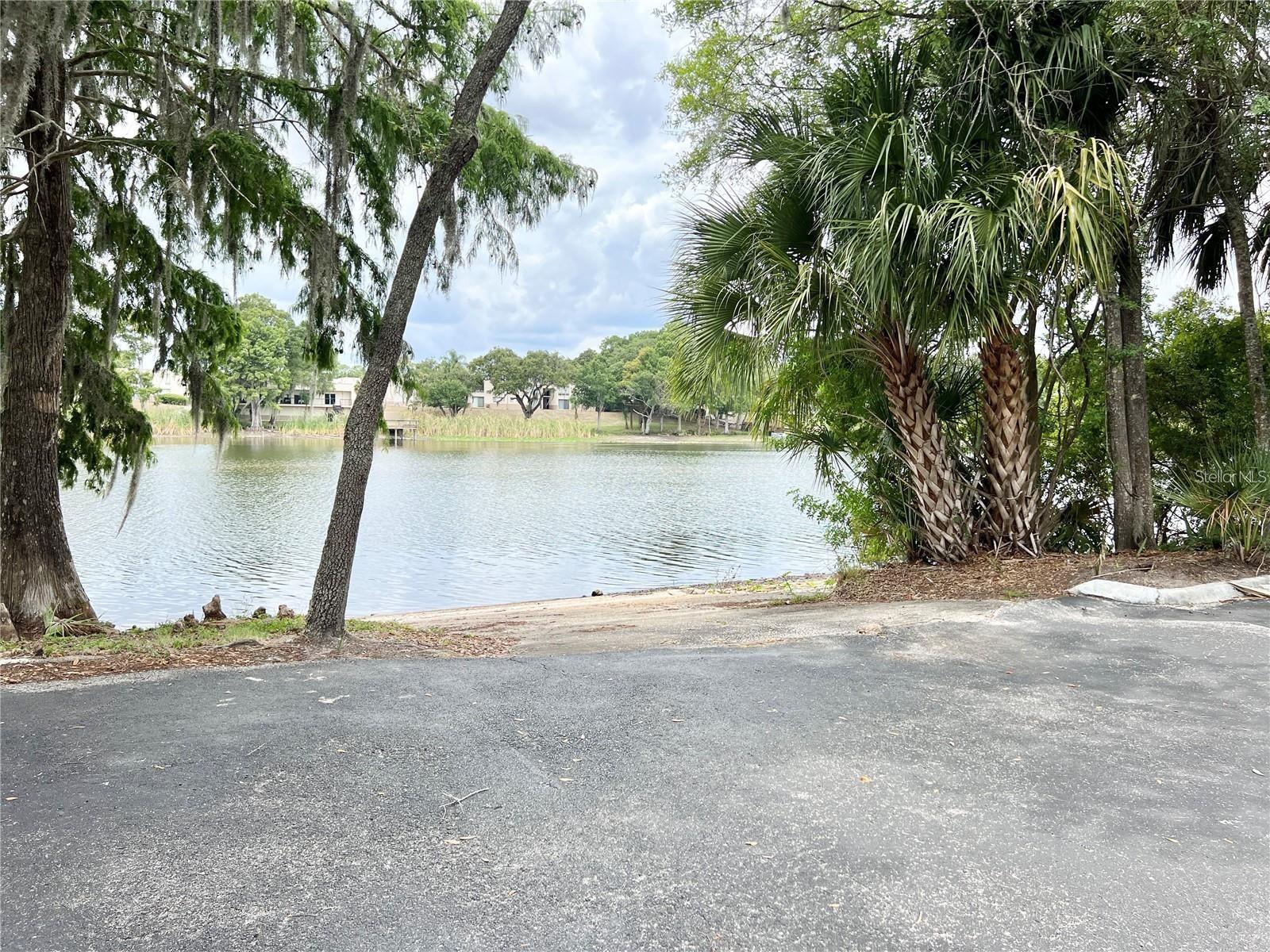 7011 WATERSIDE DR — photo 27