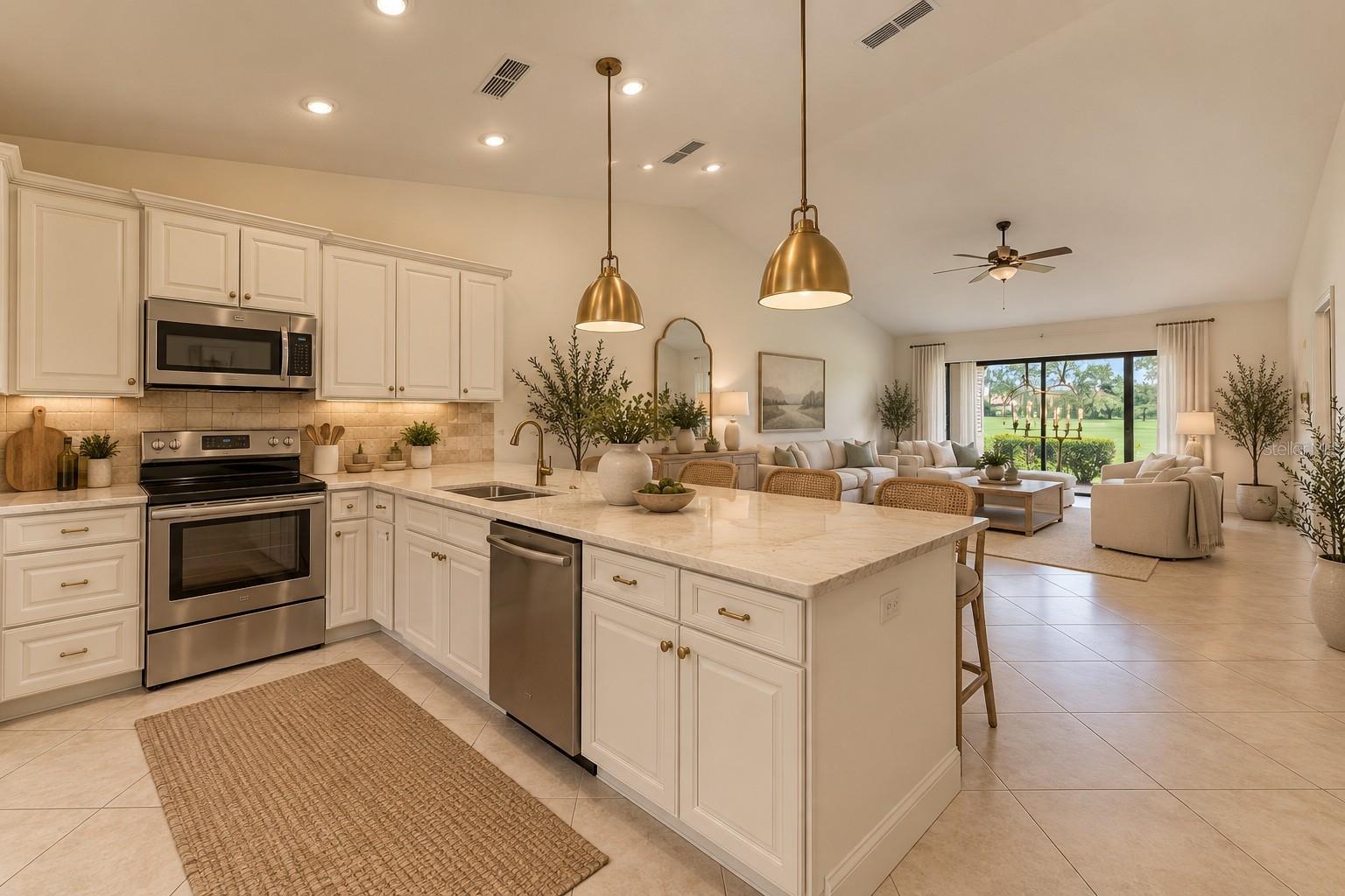 6085 CLUBSIDE DR — photo 15