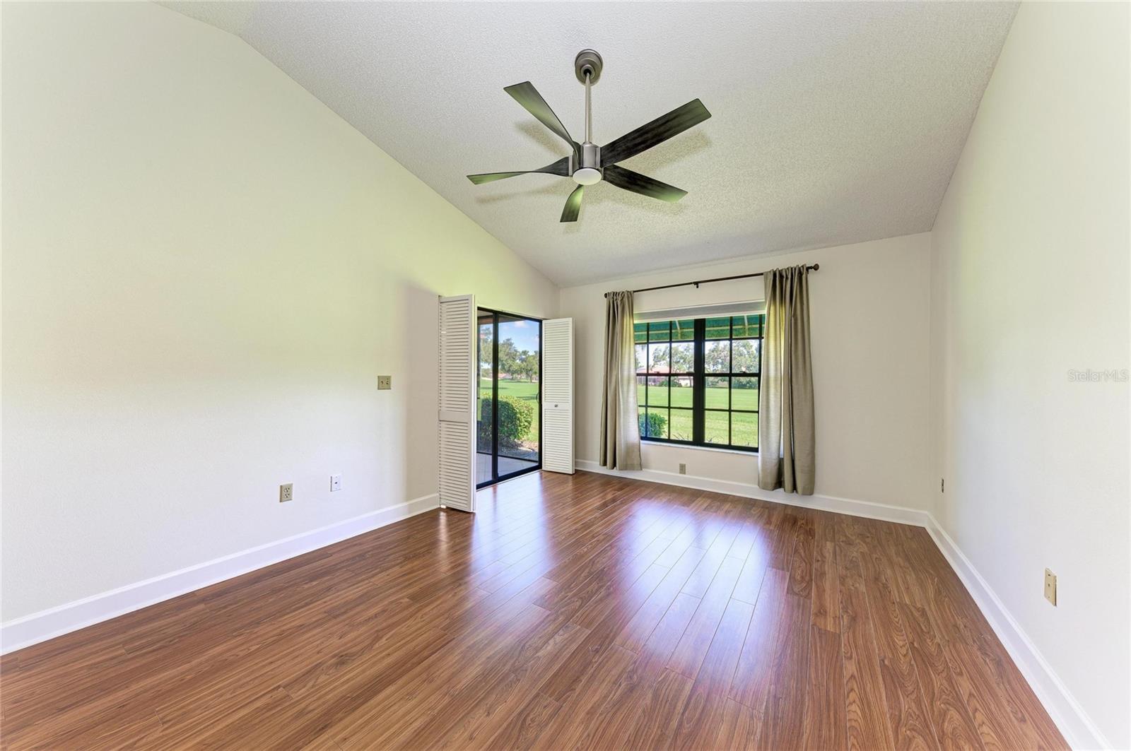6085 CLUBSIDE DR — photo 26