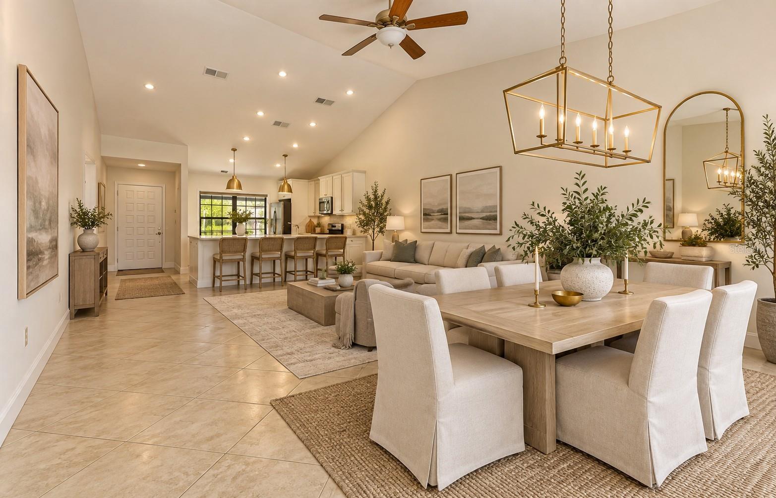 6085 CLUBSIDE DR — photo 6