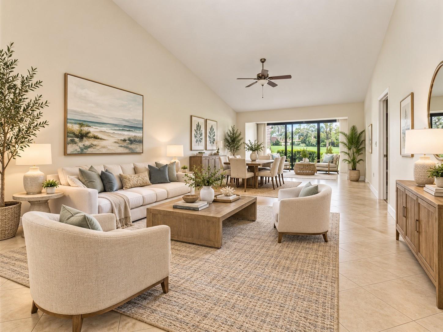 6085 CLUBSIDE DR — photo 9
