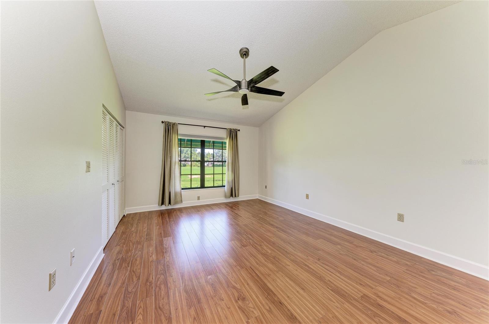 6085 CLUBSIDE DR — photo 22