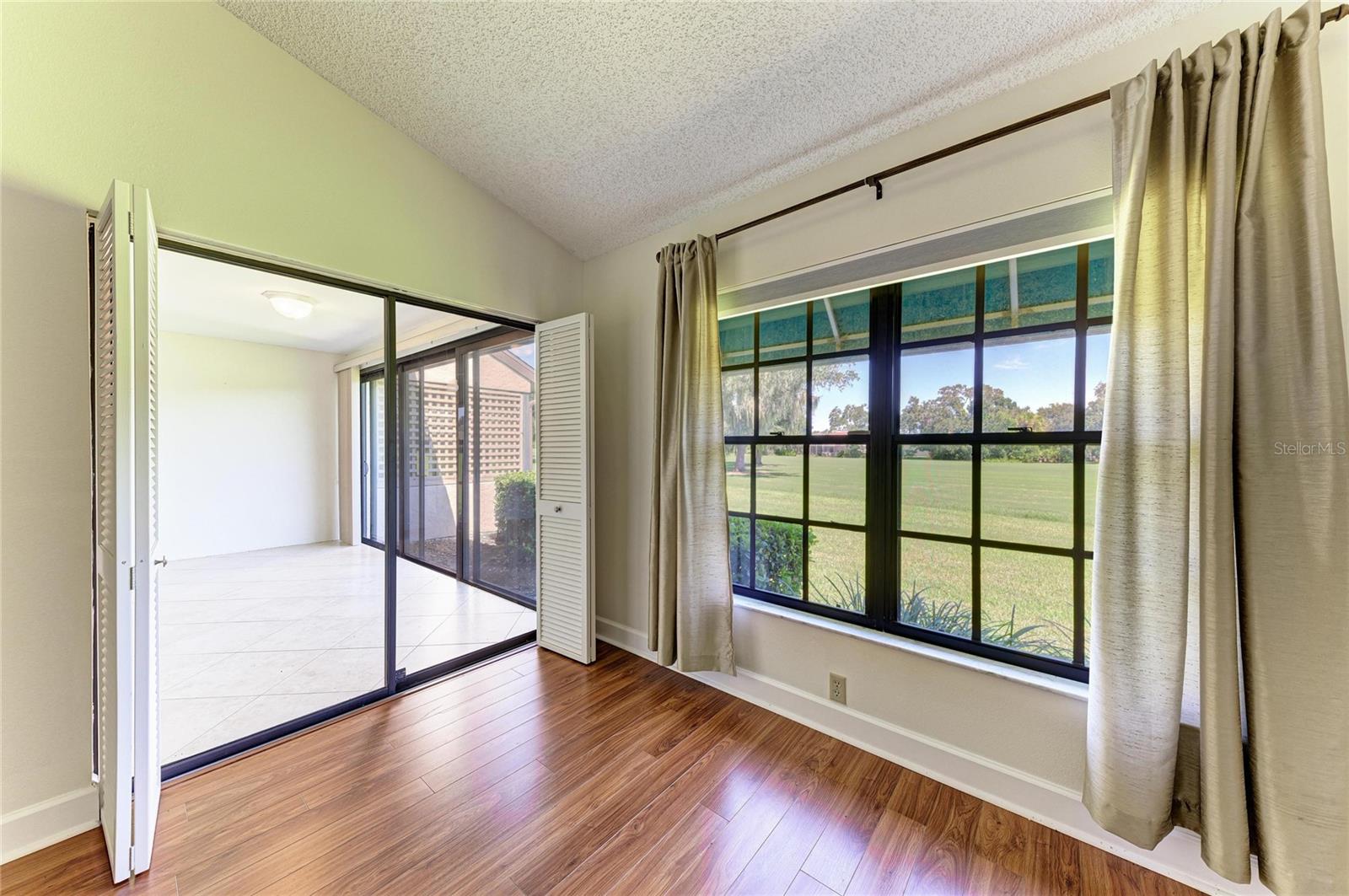 6085 CLUBSIDE DR — photo 28