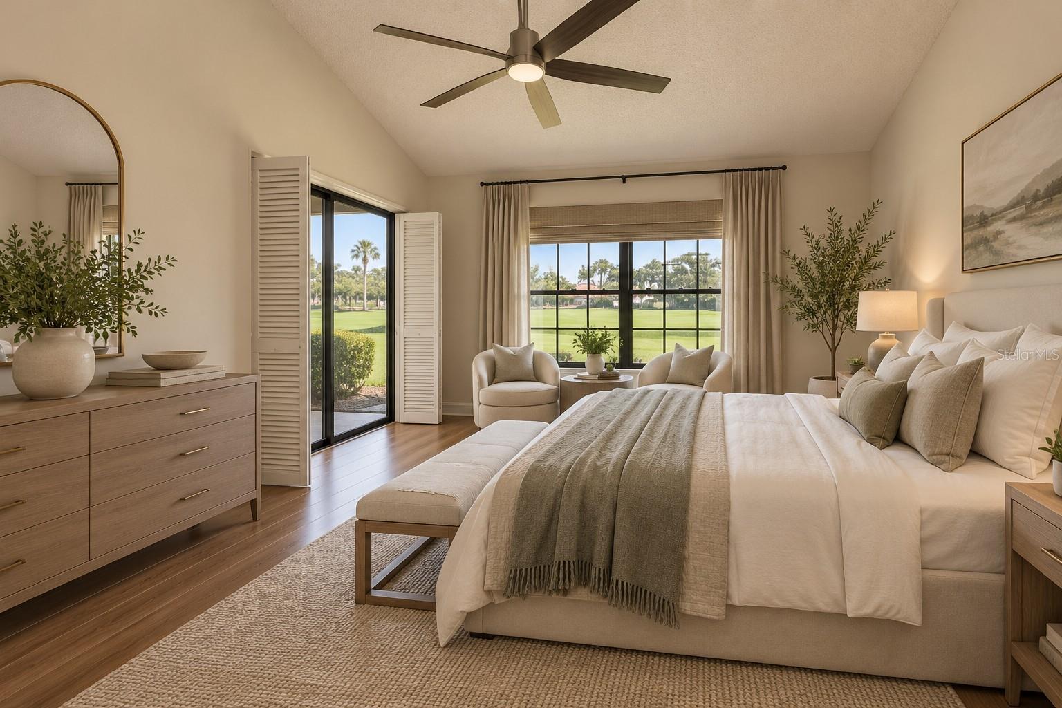 6085 CLUBSIDE DR — photo 27
