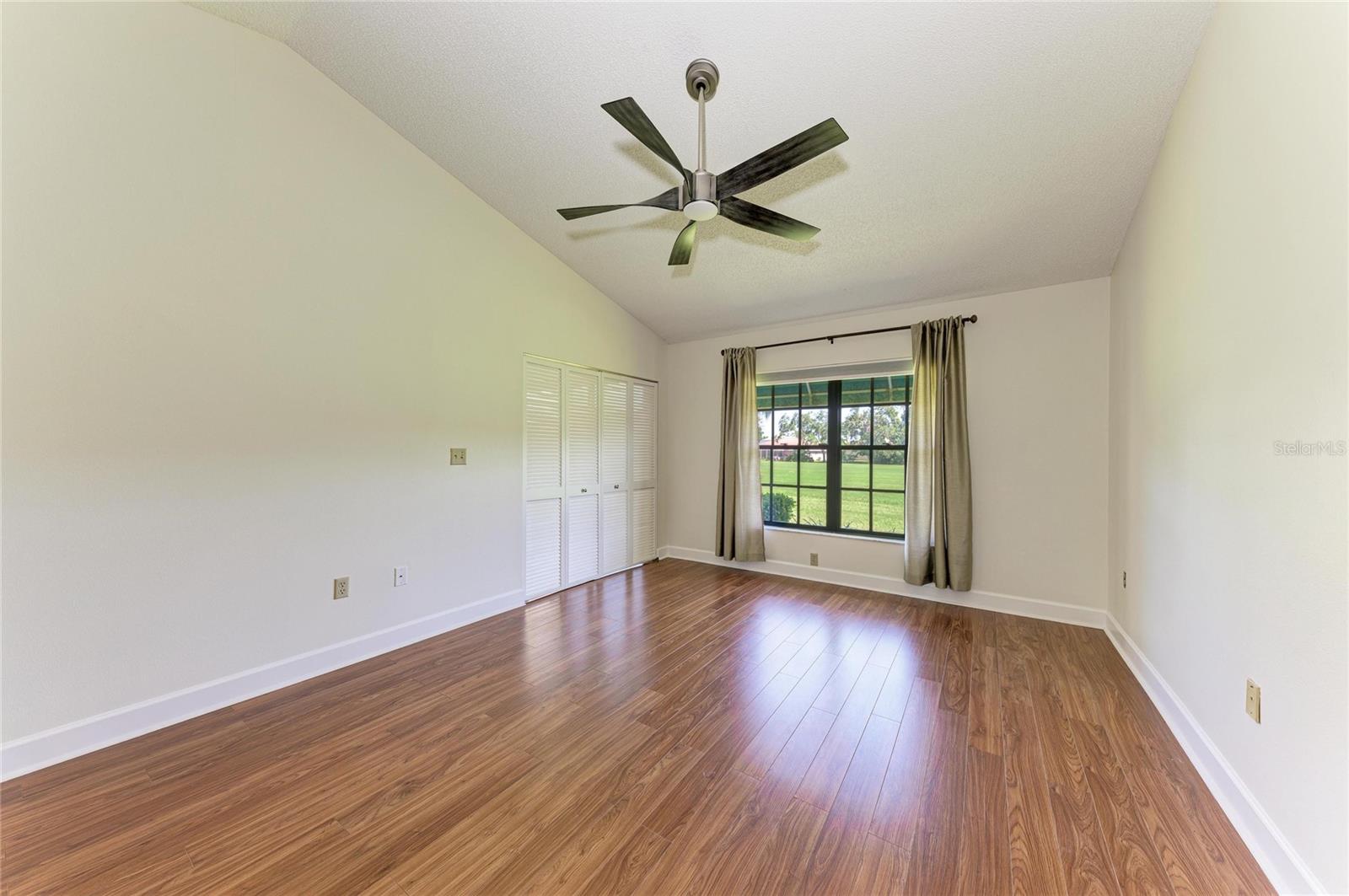 6085 CLUBSIDE DR — photo 25