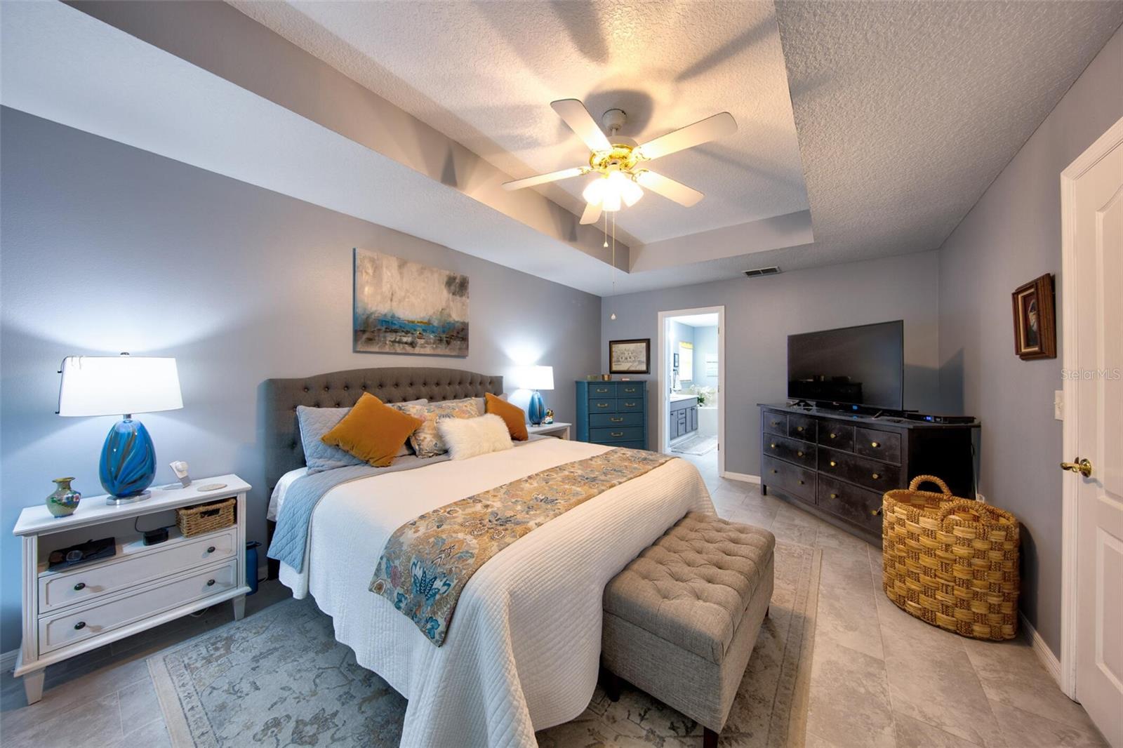 11117 TWOSOME DR — photo 14