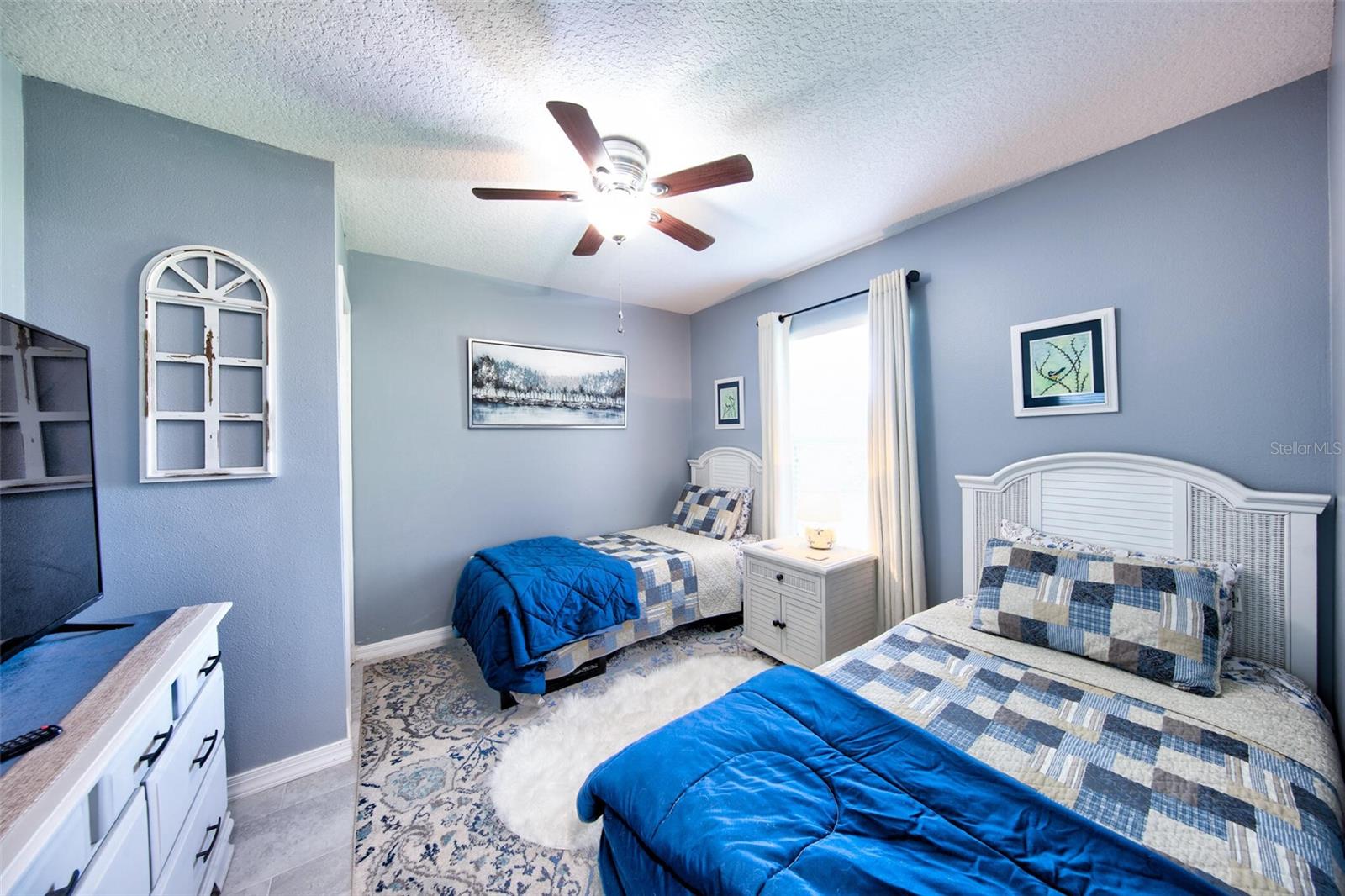 11117 TWOSOME DR — photo 21