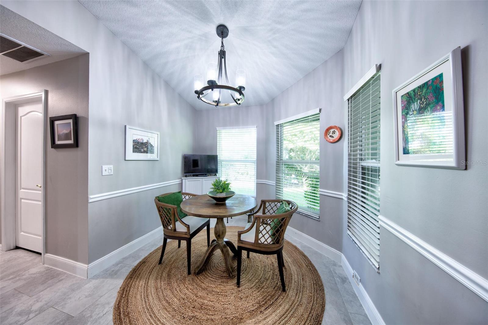 11117 TWOSOME DR — photo 20
