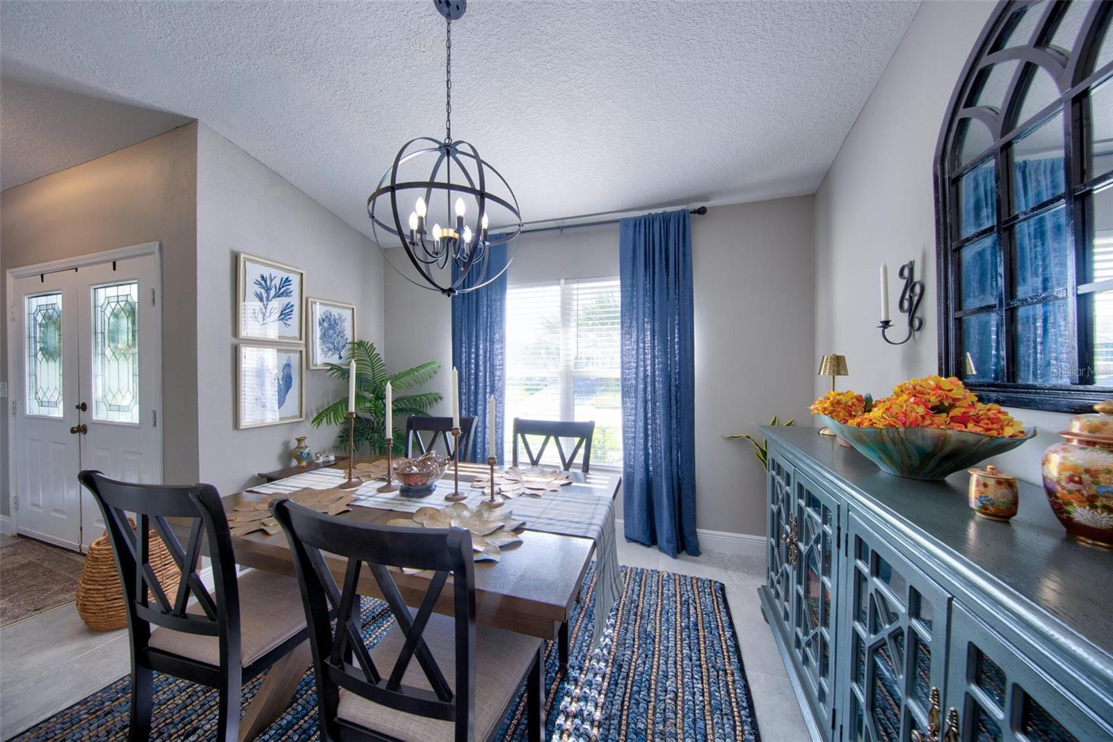 11117 TWOSOME DR — photo 12