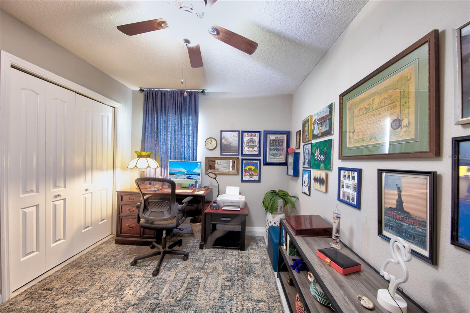 11117 TWOSOME DR — photo 22