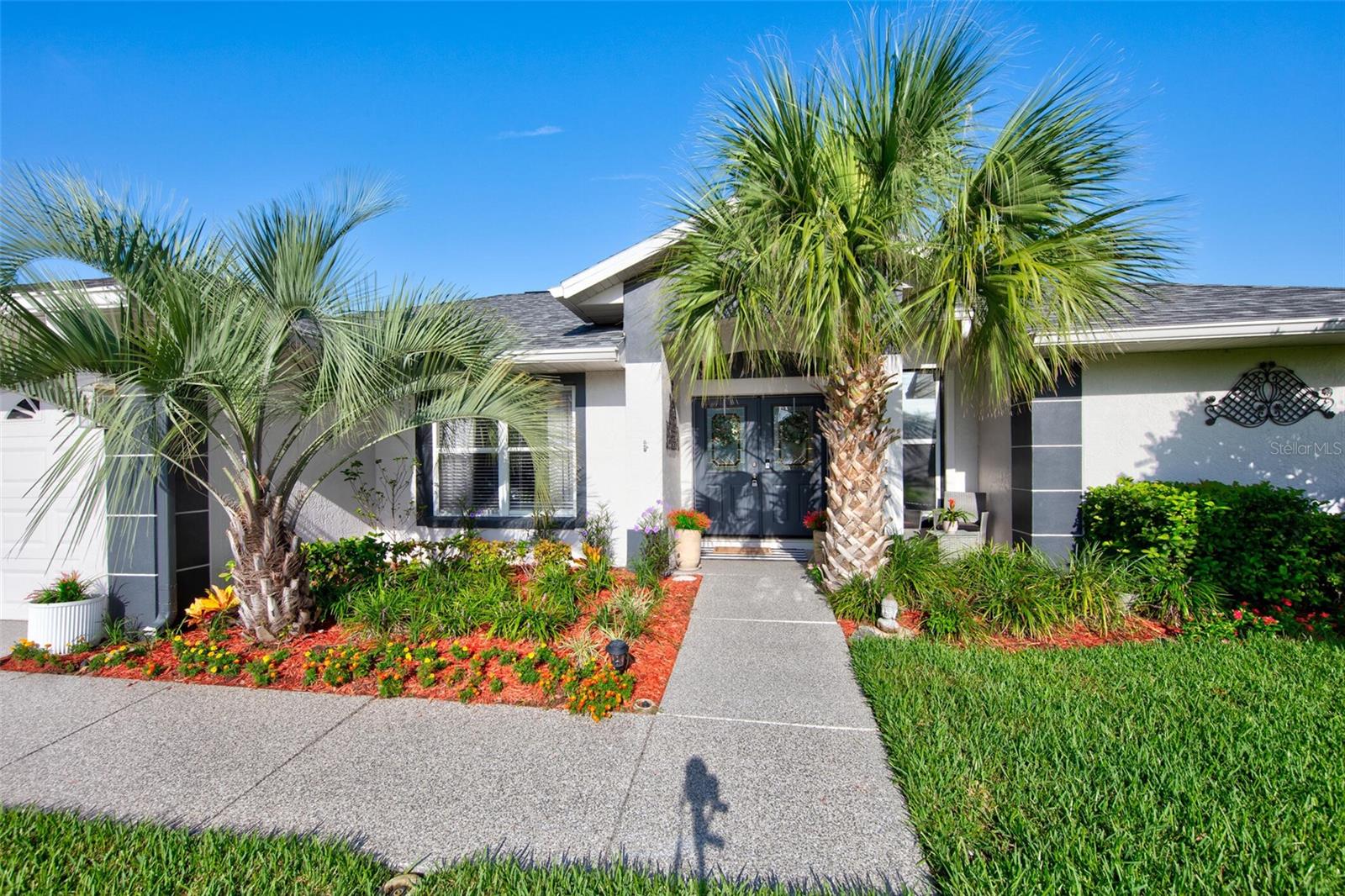 11117 TWOSOME DR — photo 2