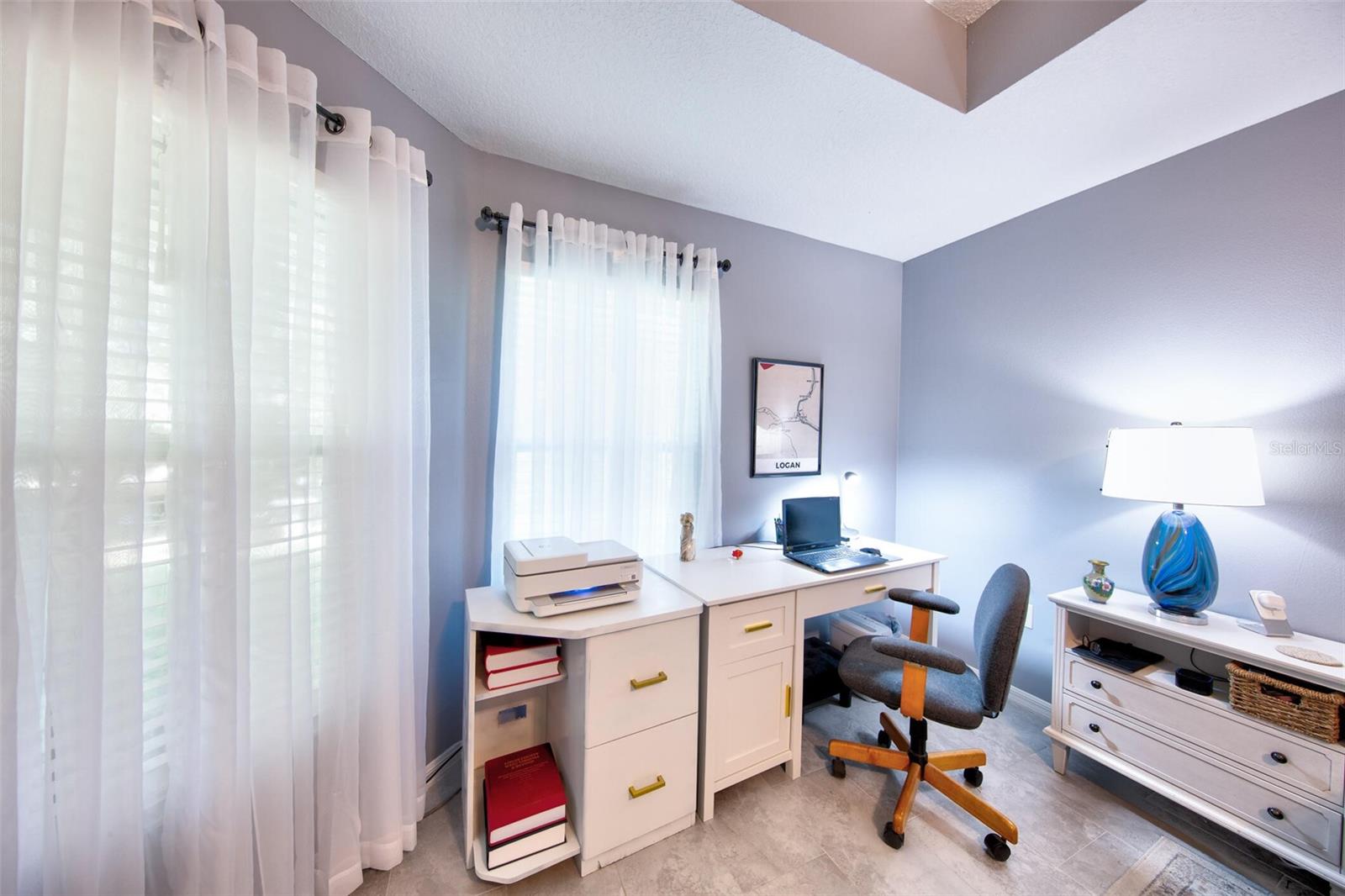11117 TWOSOME DR — photo 15