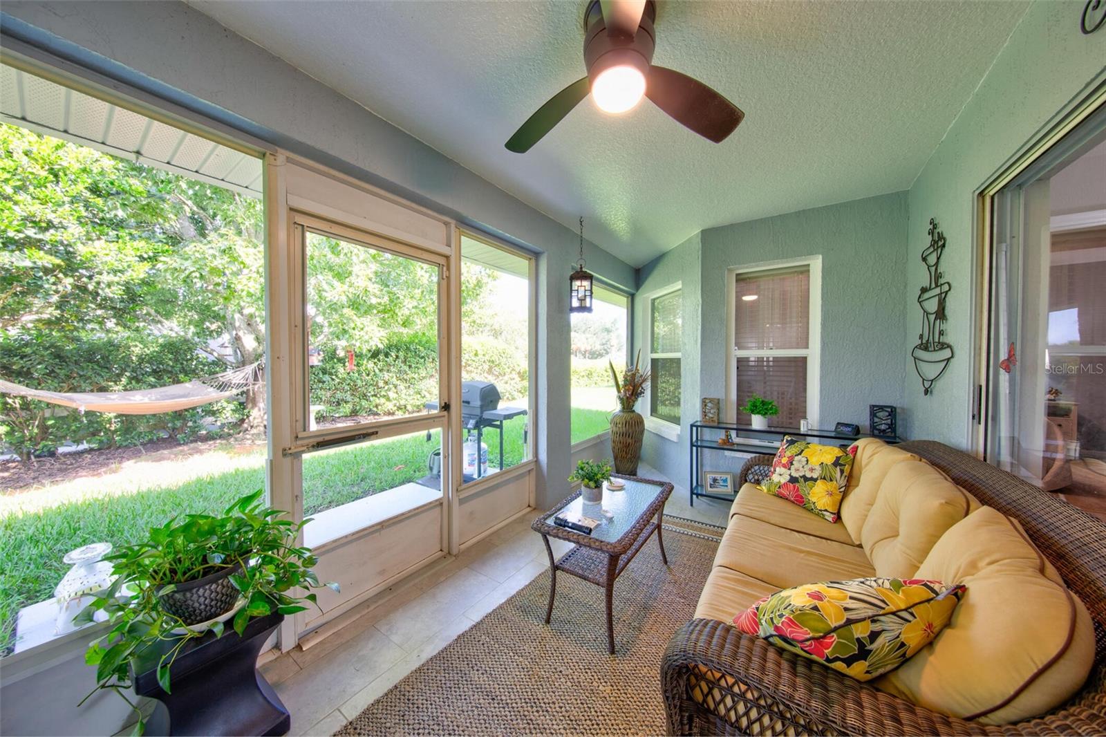 11117 TWOSOME DR — photo 23