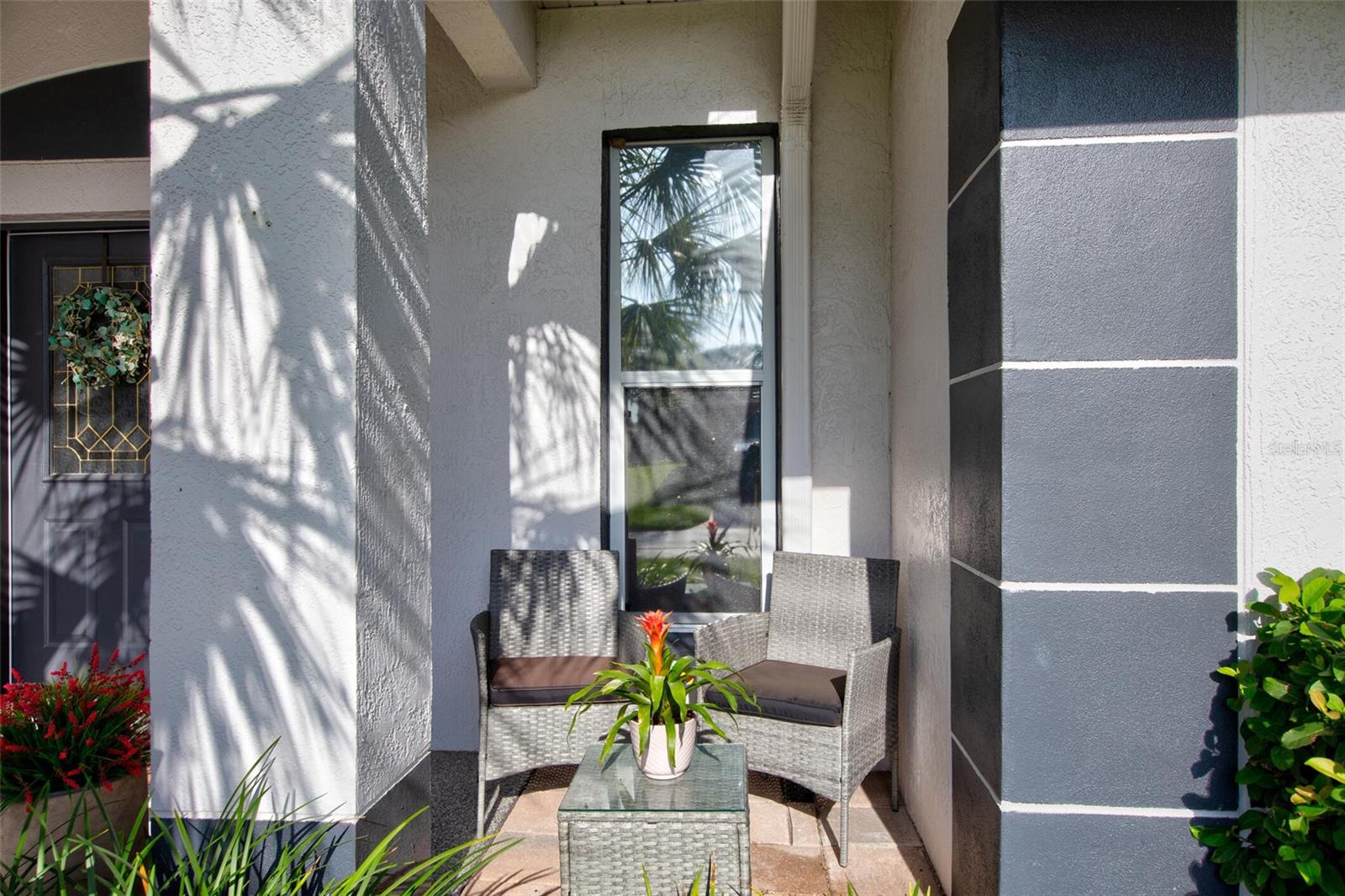 11117 TWOSOME DR — photo 4
