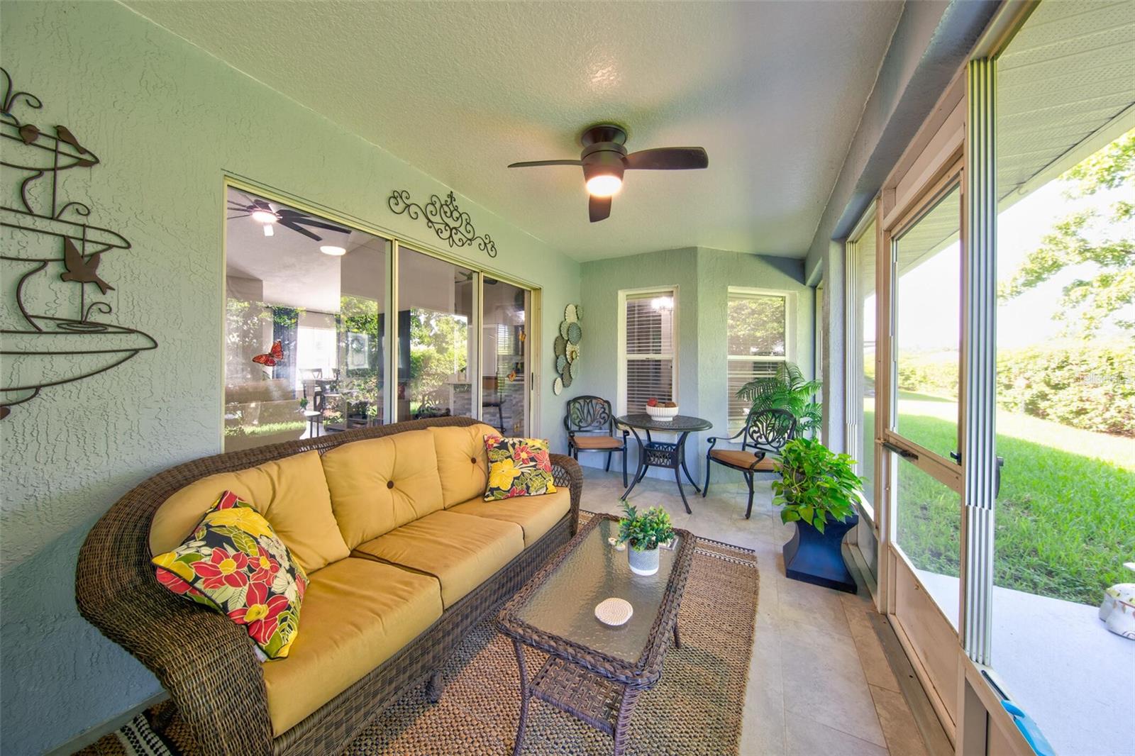 11117 TWOSOME DR — photo 25