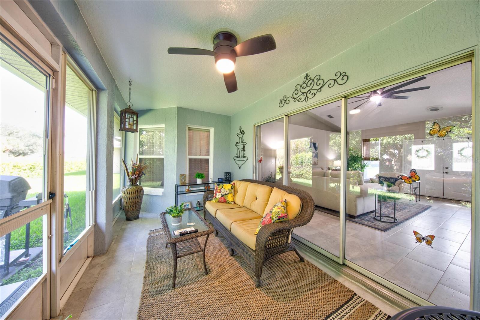 11117 TWOSOME DR — photo 24