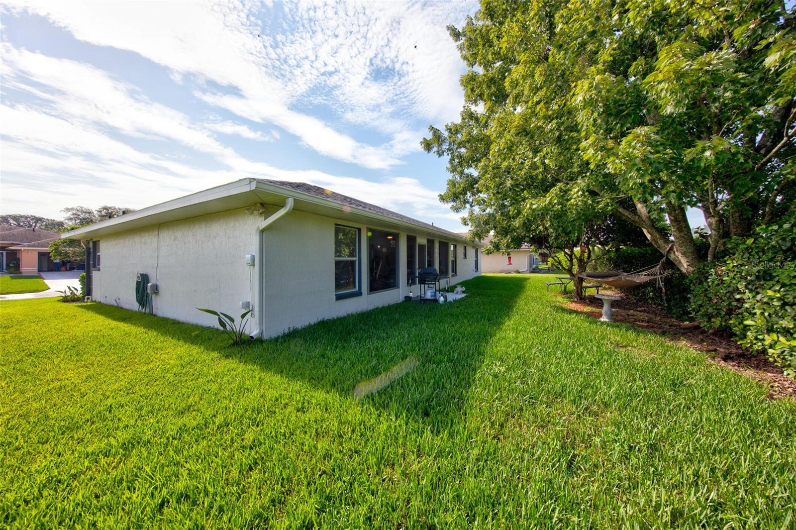 11117 TWOSOME DR — photo 29