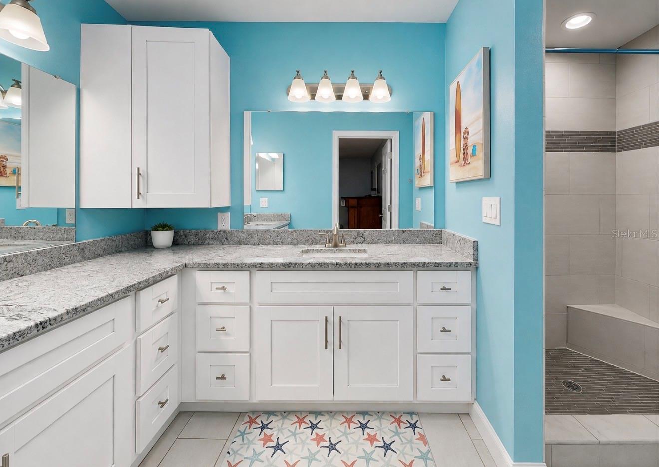 708 SPANISH MAIN DR — photo 34