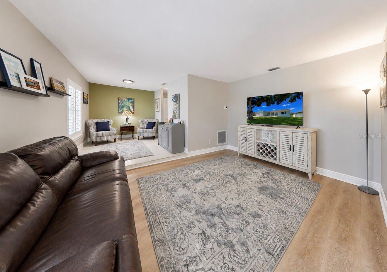 708 SPANISH MAIN DR — photo 28