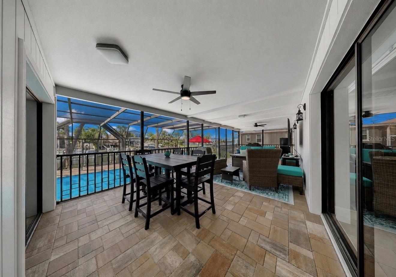 708 SPANISH MAIN DR — photo 40