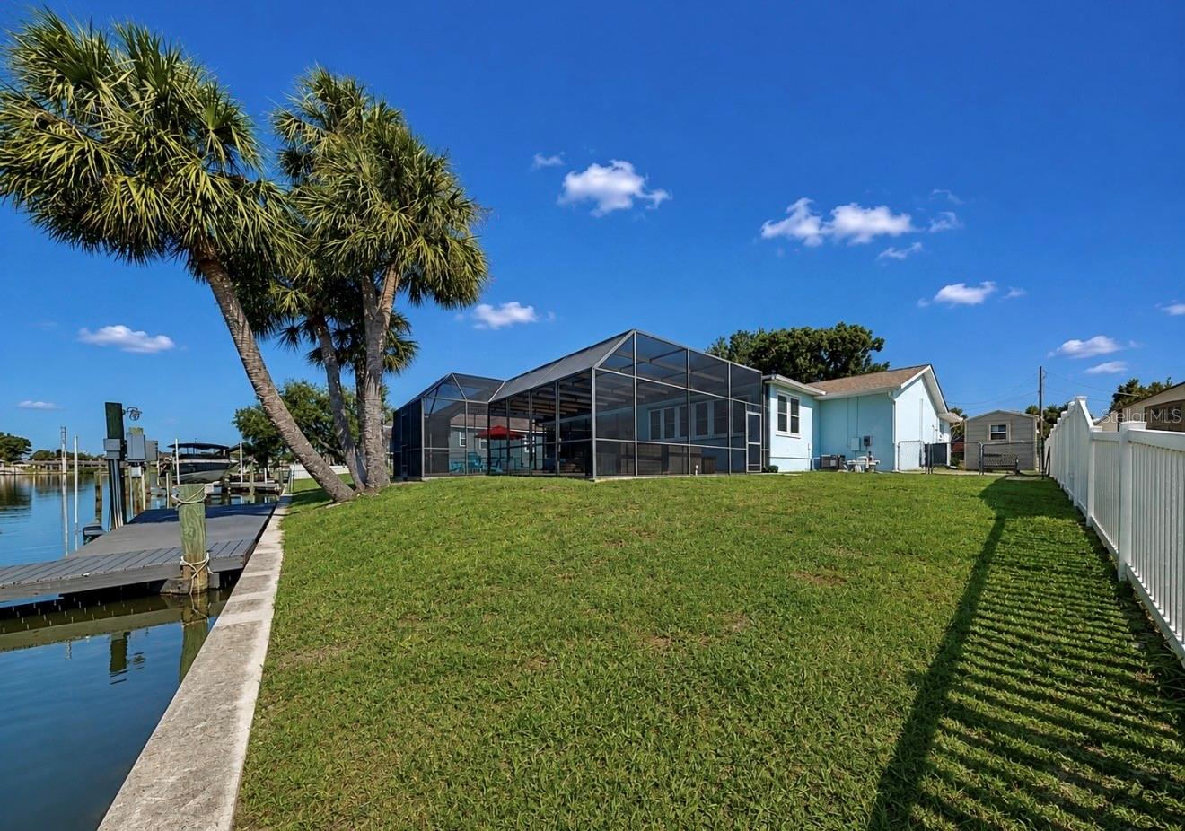 708 SPANISH MAIN DR — photo 47