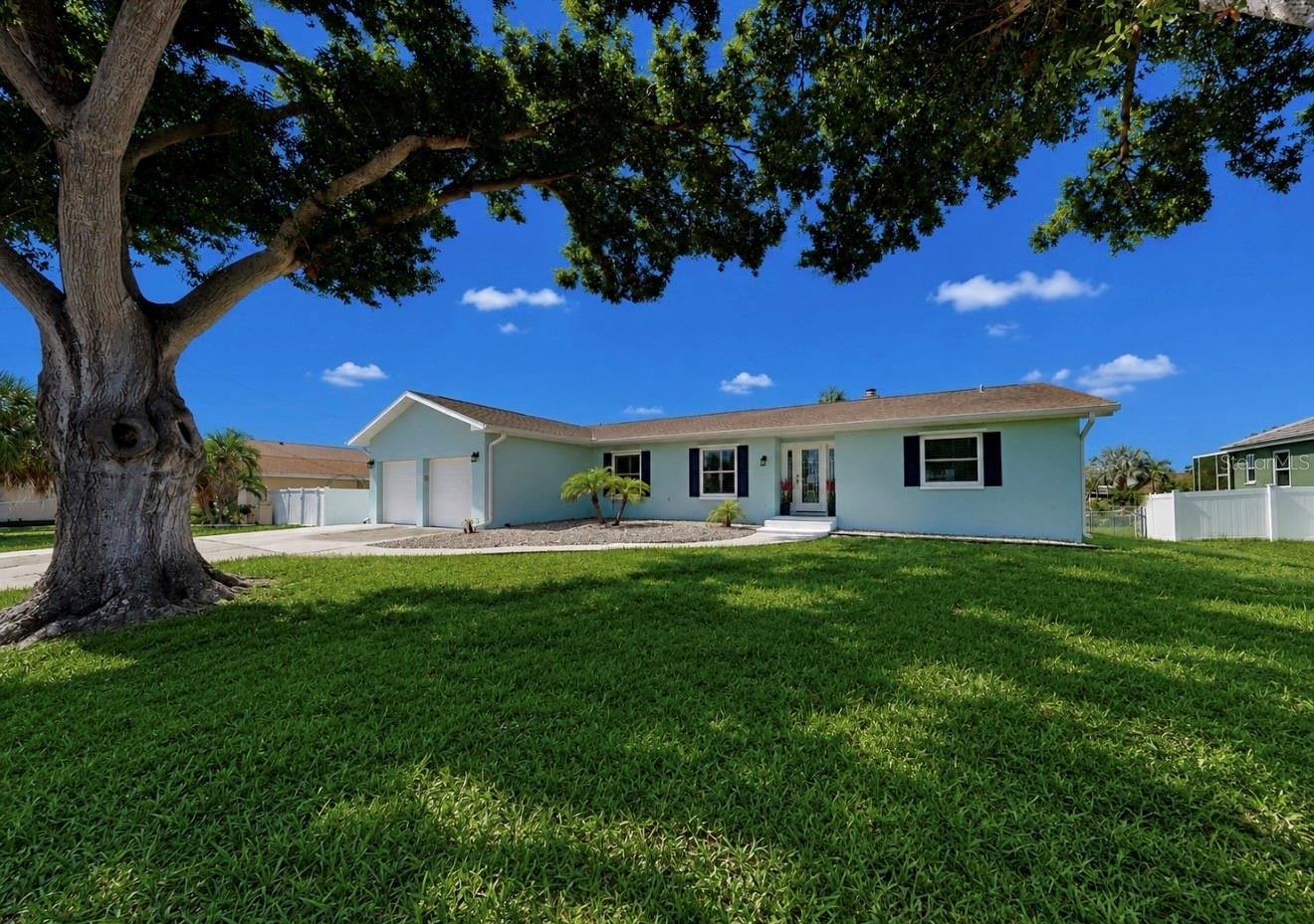 708 SPANISH MAIN DR — photo 8