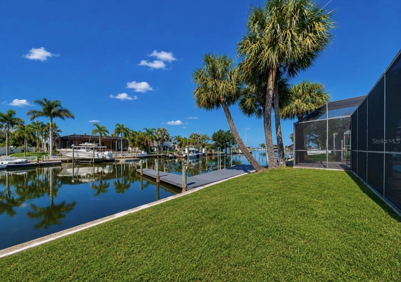 708 SPANISH MAIN DR — photo 49