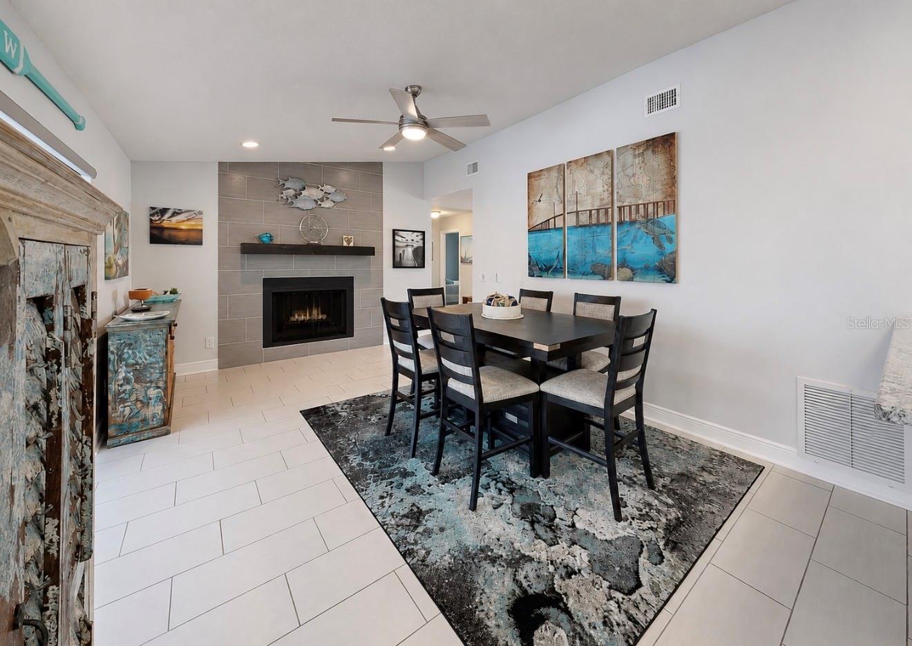 708 SPANISH MAIN DR — photo 15