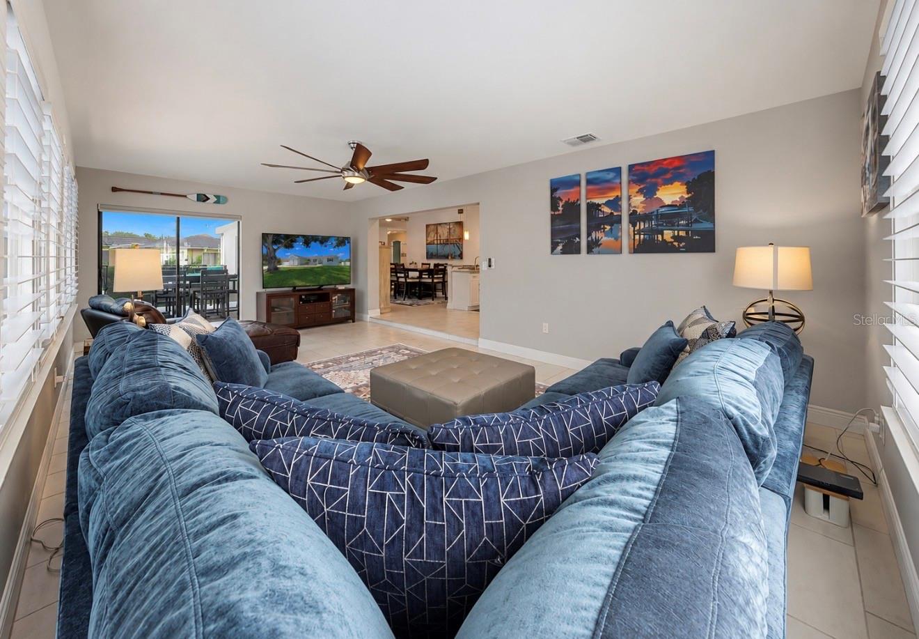 708 SPANISH MAIN DR — photo 12