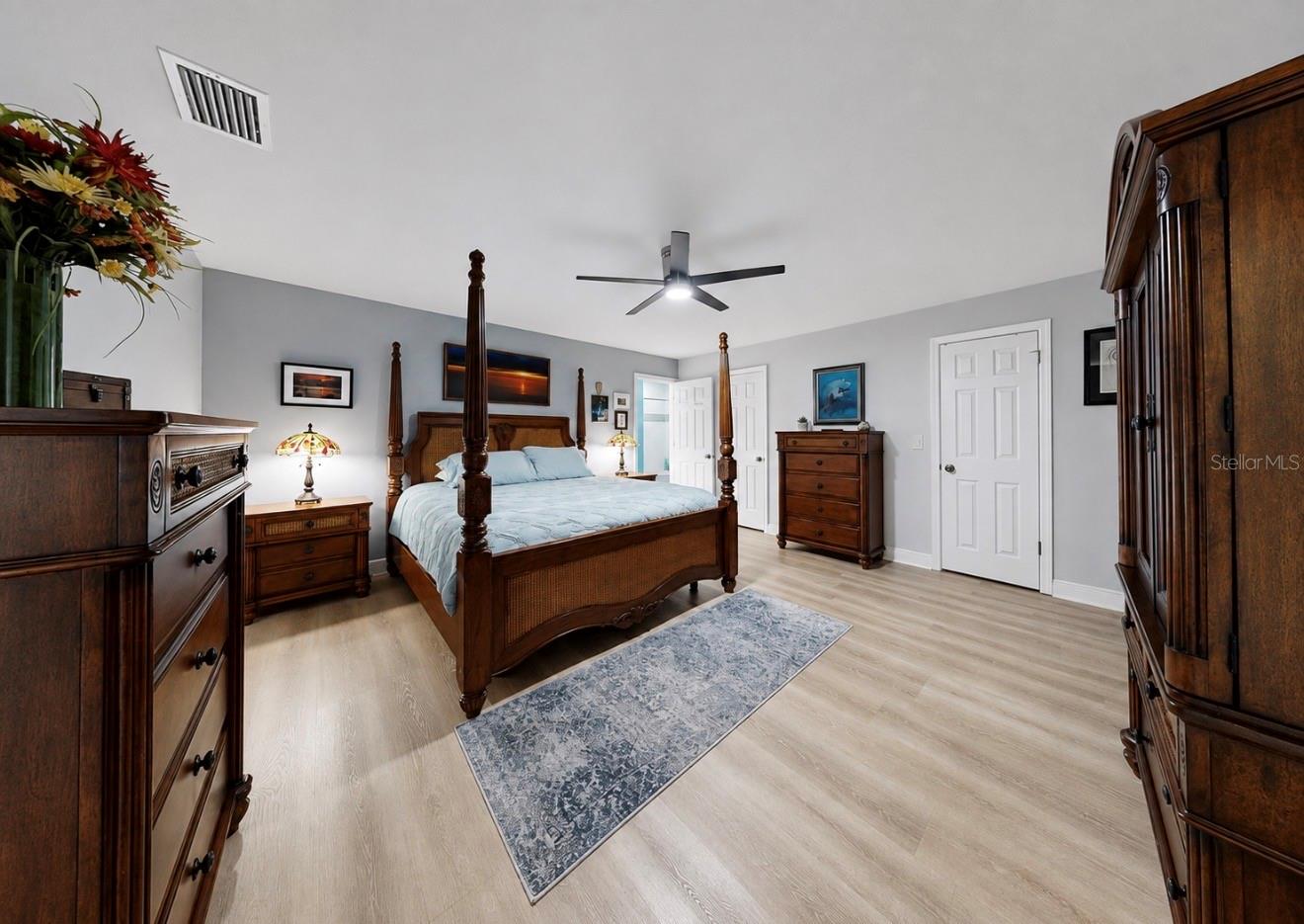 708 SPANISH MAIN DR — photo 31