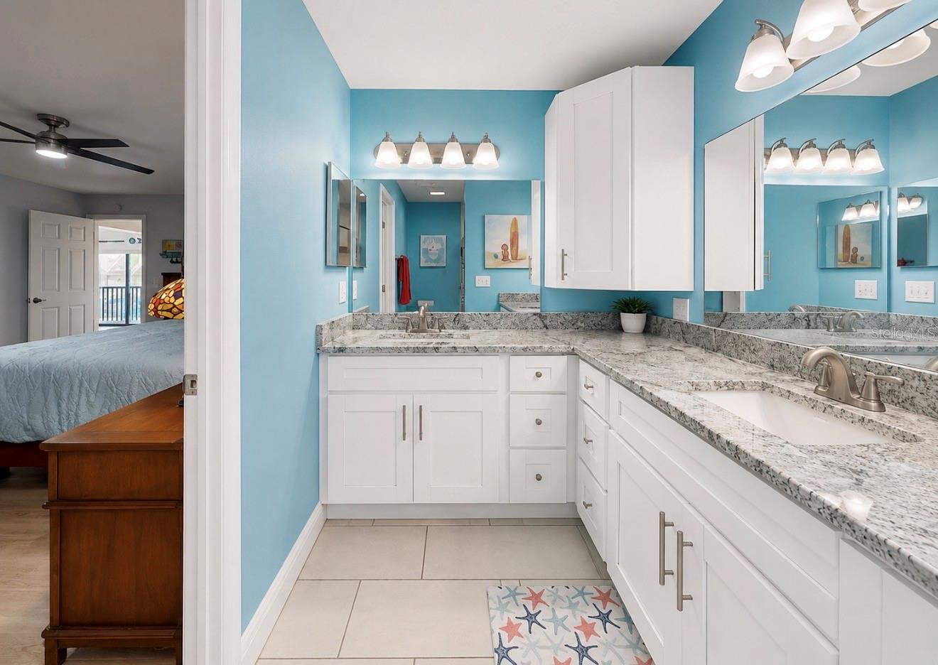 708 SPANISH MAIN DR — photo 33