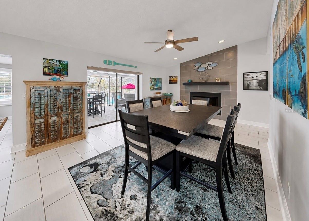 708 SPANISH MAIN DR — photo 14