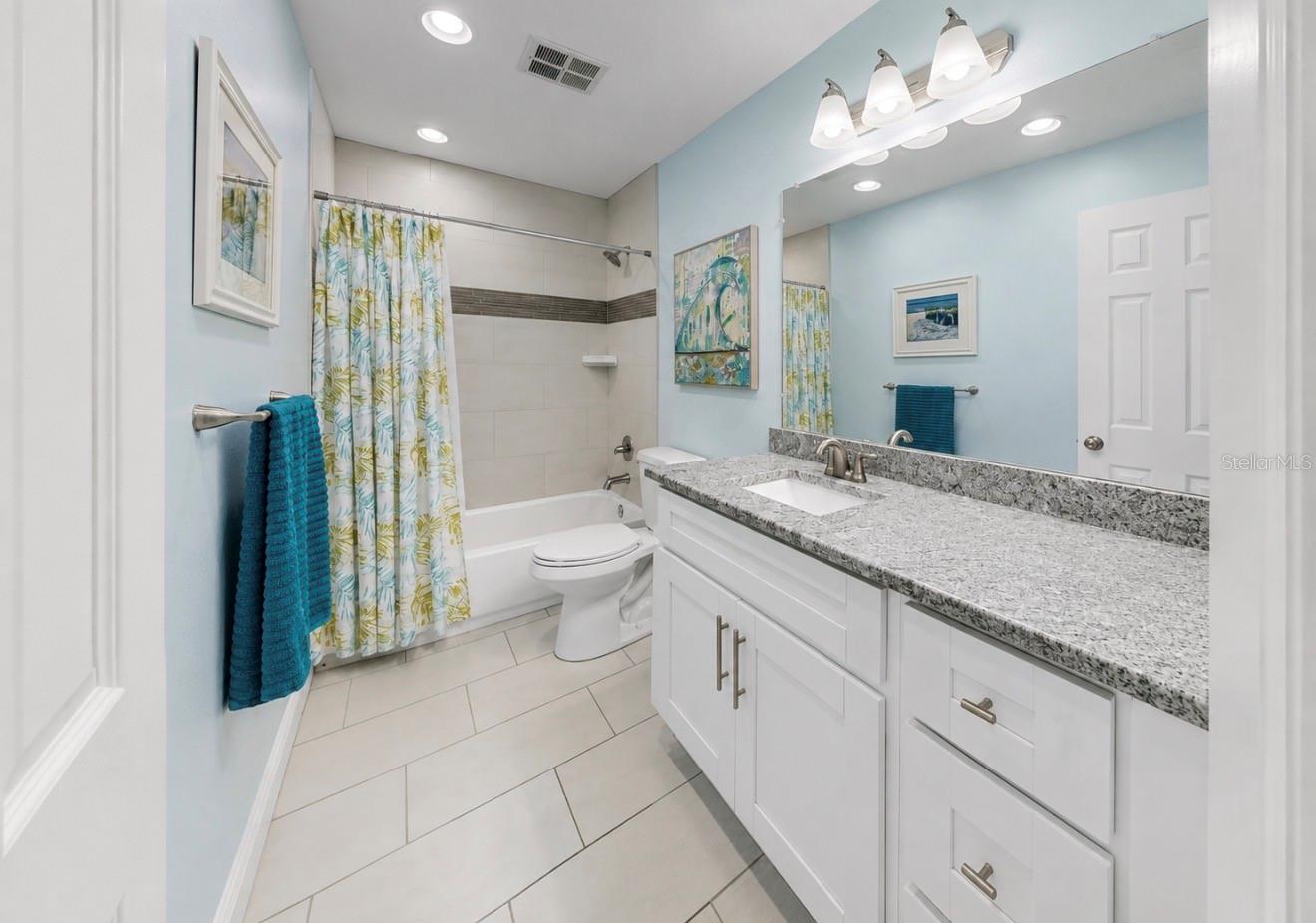 708 SPANISH MAIN DR — photo 37