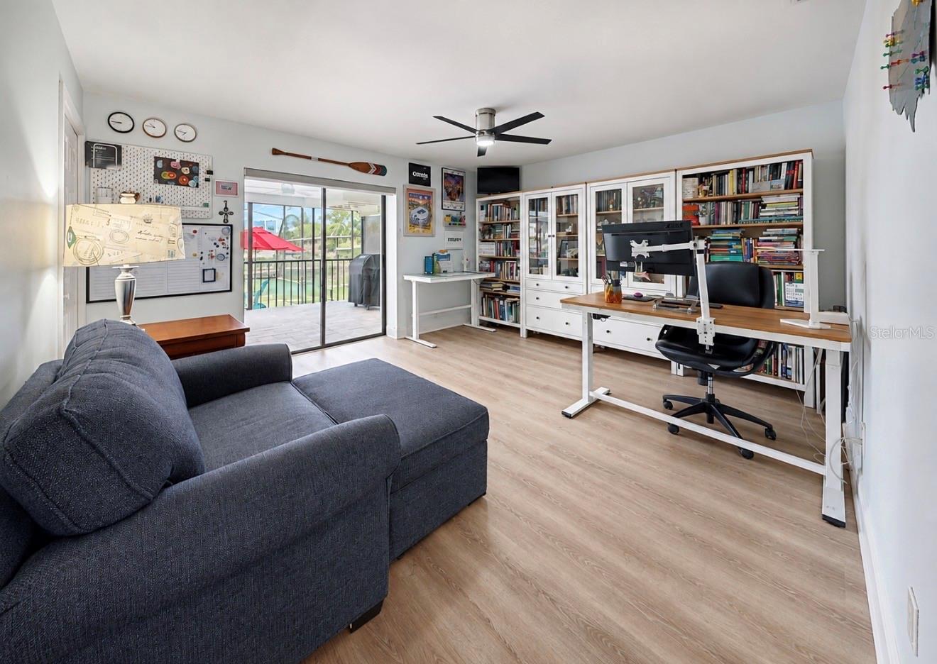 708 SPANISH MAIN DR — photo 36